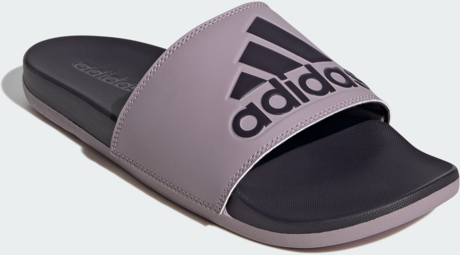 ADIDAS, Adidas Adilette Comfort Slides