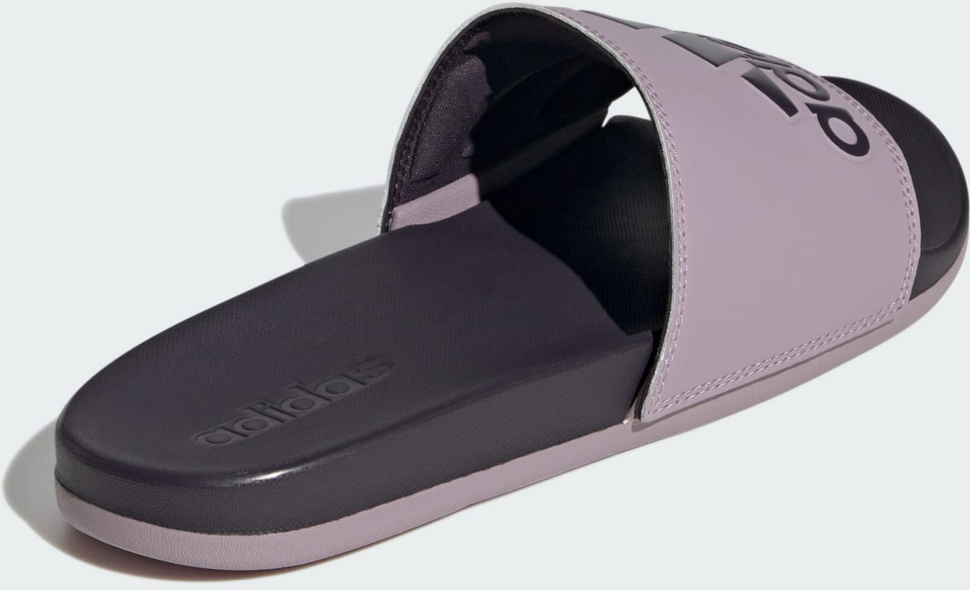 ADIDAS, Adidas Adilette Comfort Slides