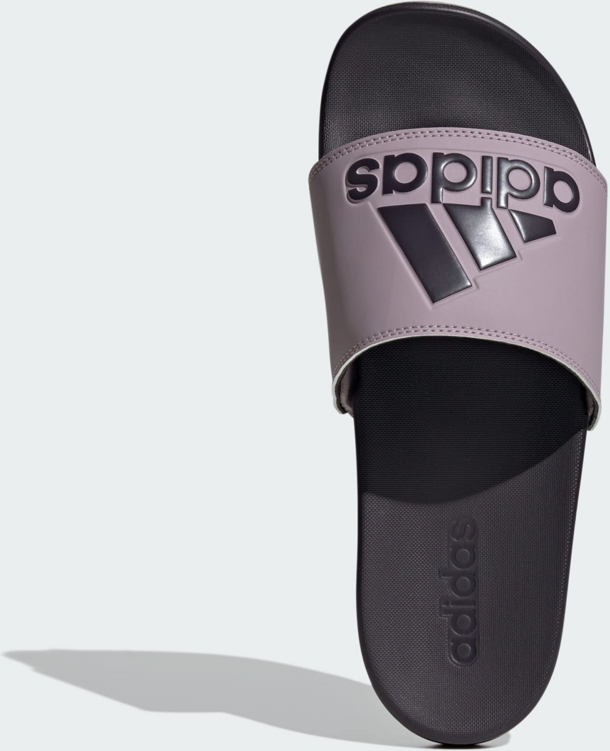 ADIDAS, Adidas Adilette Comfort Slides