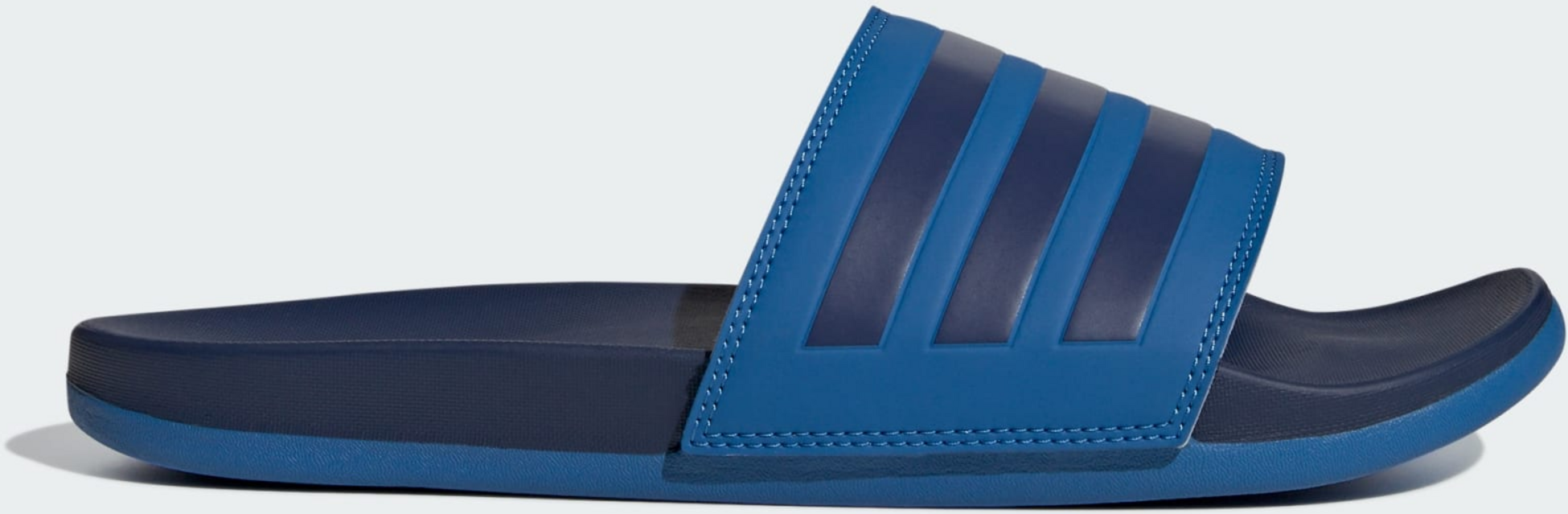 ADIDAS, Adidas Adilette Comfort Slides