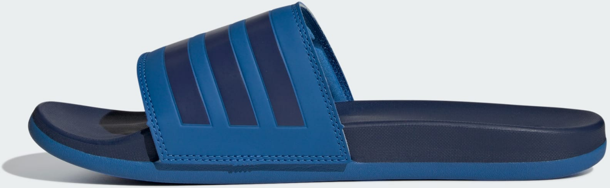 ADIDAS, Adidas Adilette Comfort Slides