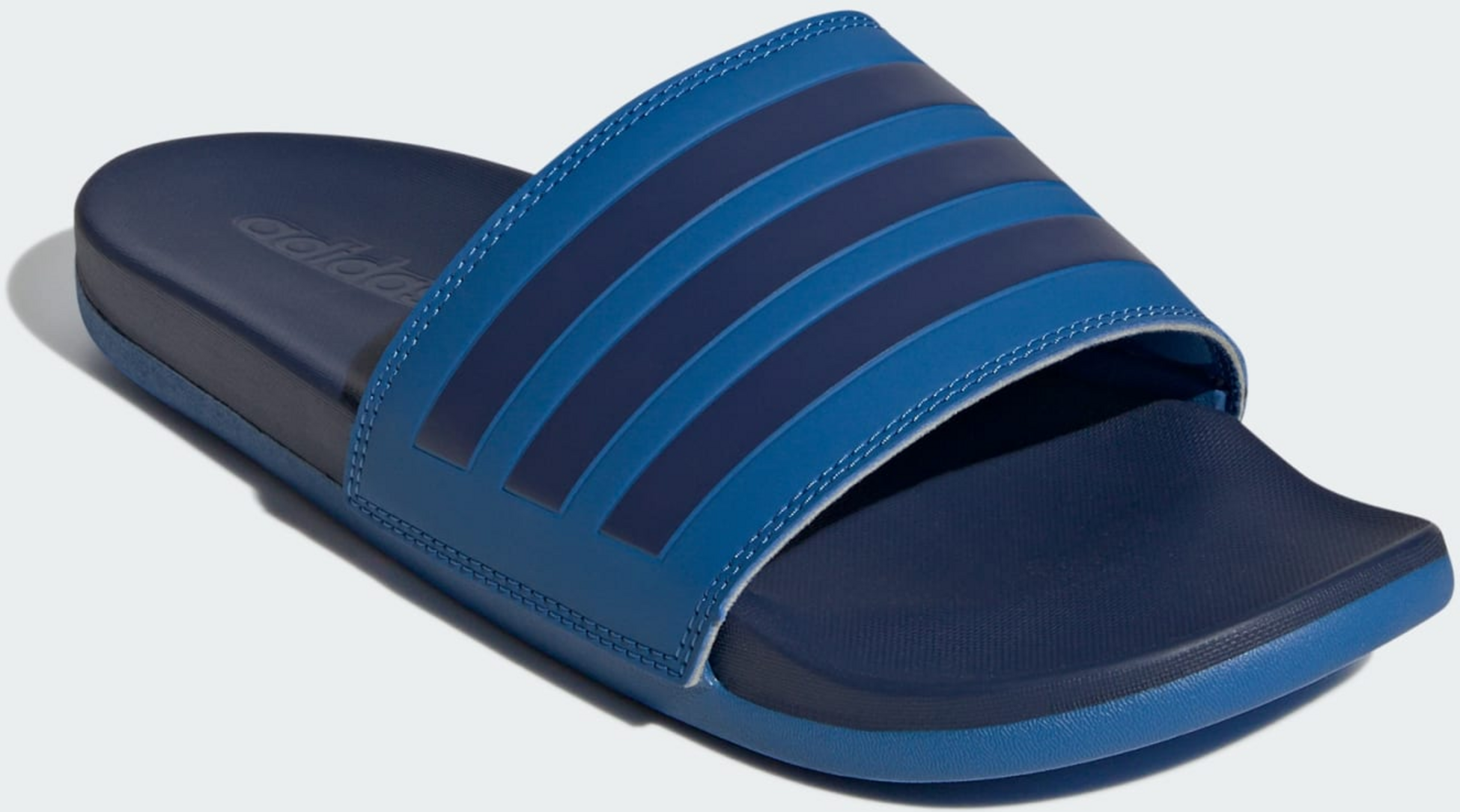 ADIDAS, Adidas Adilette Comfort Slides