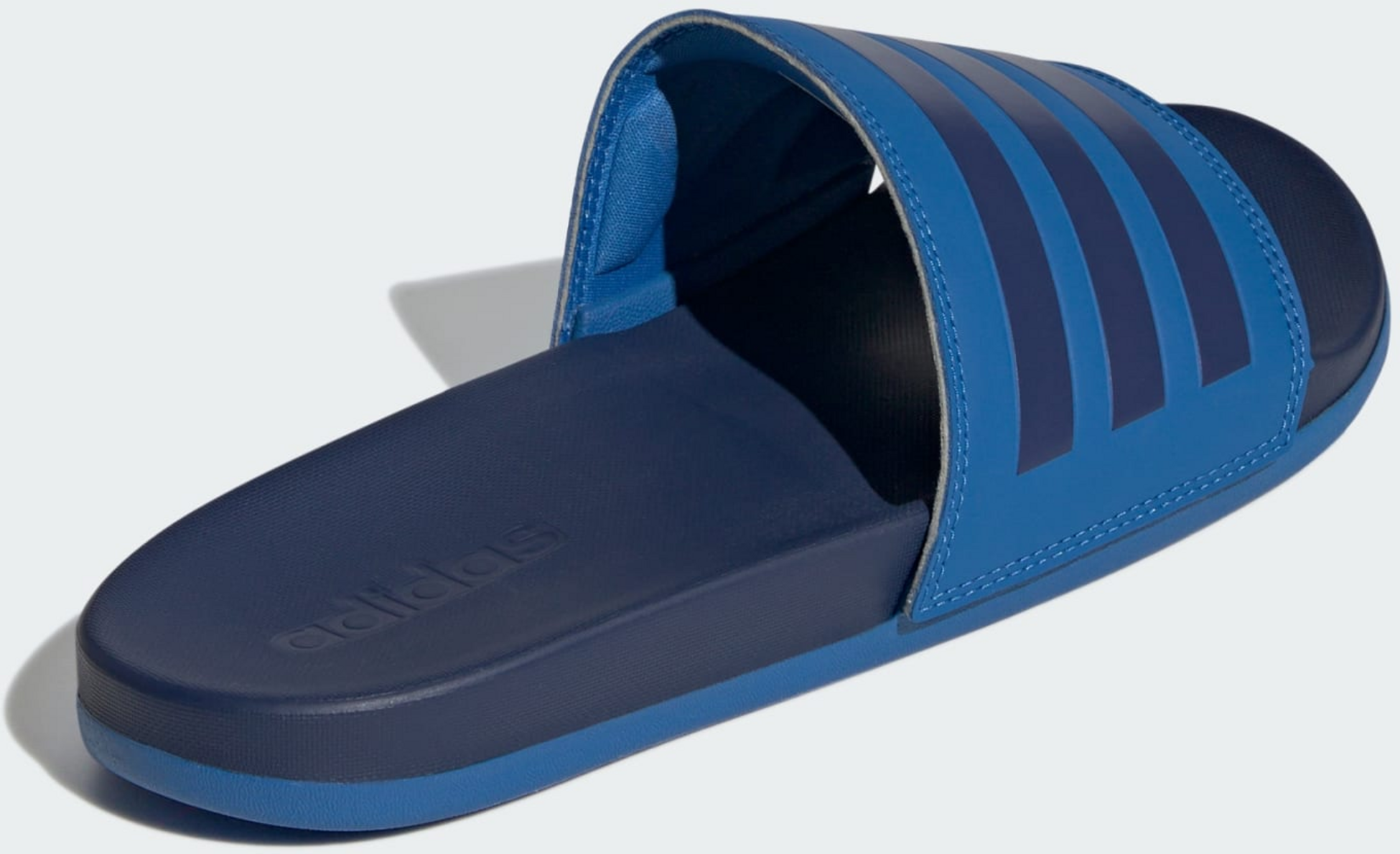 ADIDAS, Adidas Adilette Comfort Slides