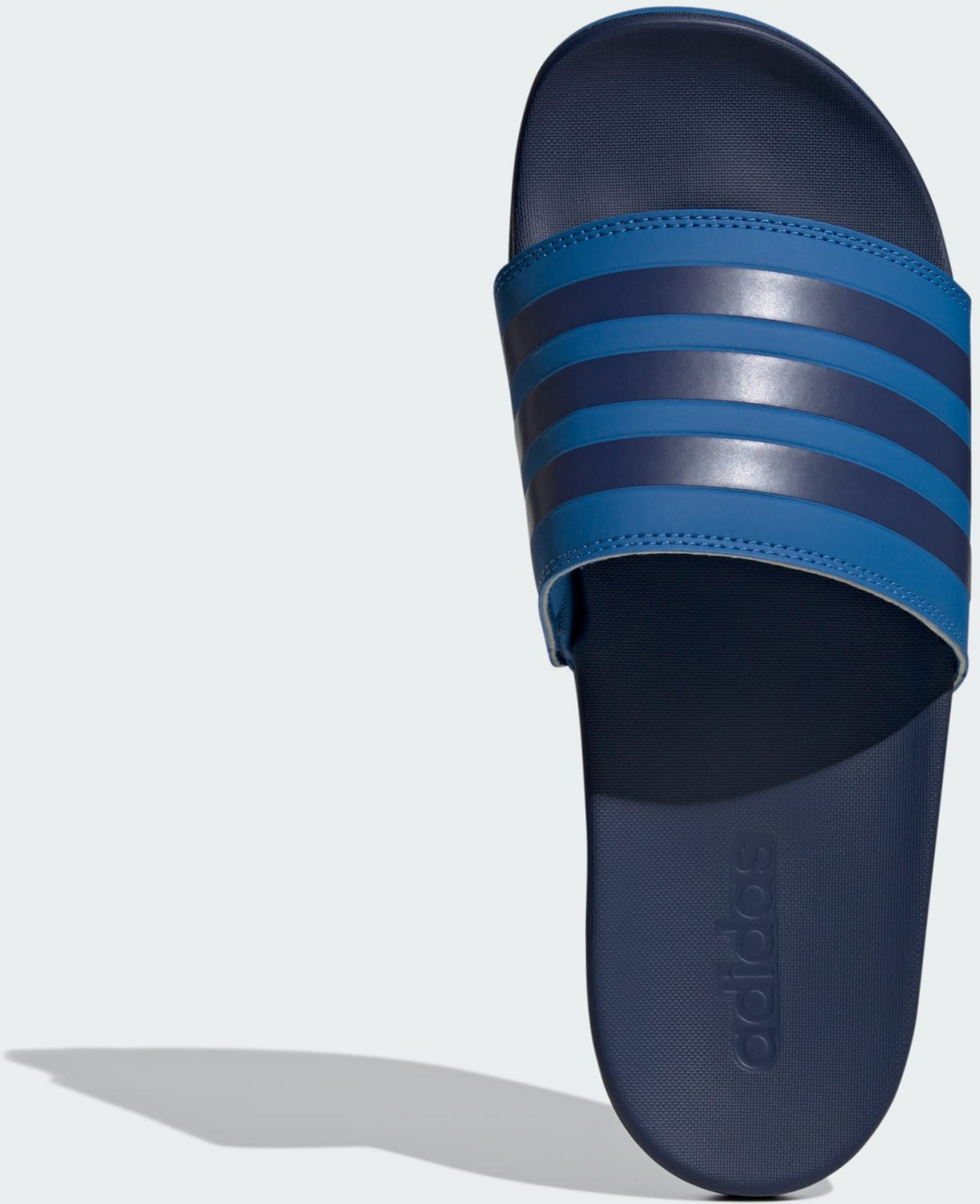 ADIDAS, Adidas Adilette Comfort Slides