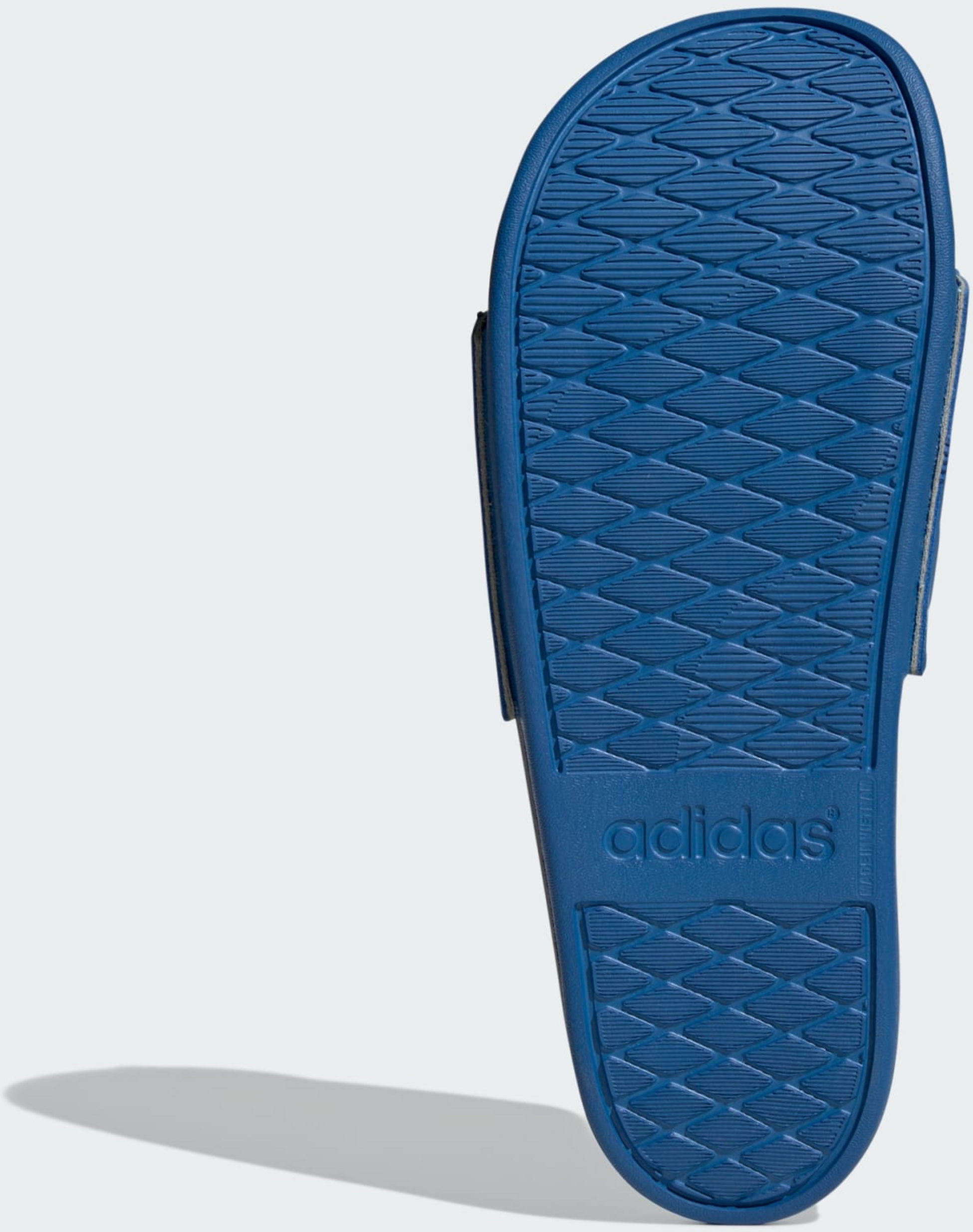 ADIDAS, Adidas Adilette Comfort Slides