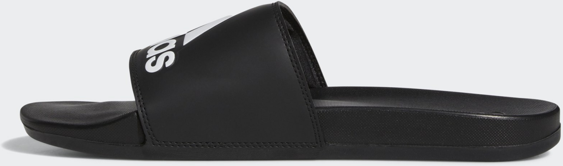 ADIDAS, Adidas Adilette Comfort Slides