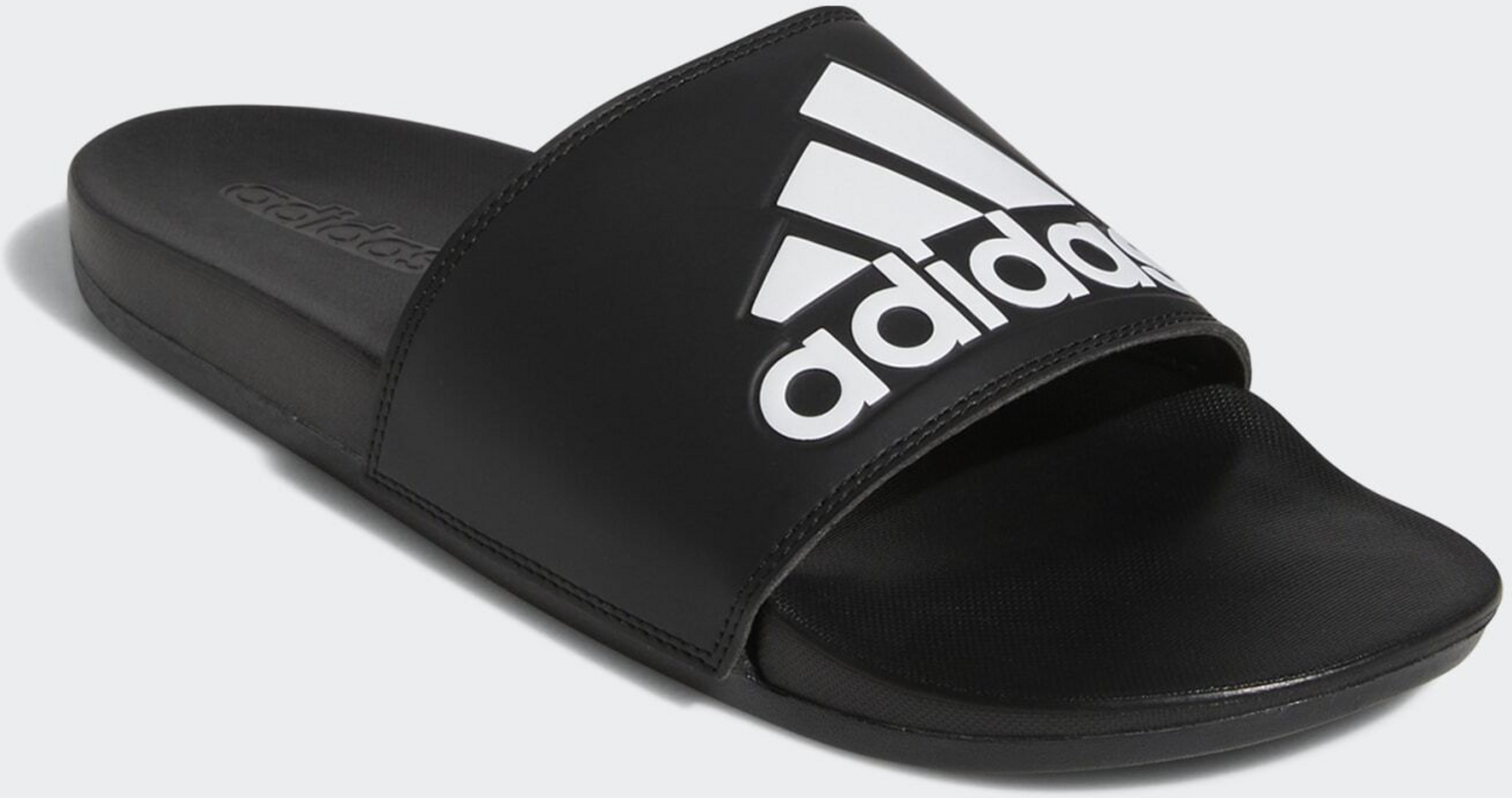 ADIDAS, Adidas Adilette Comfort Slides