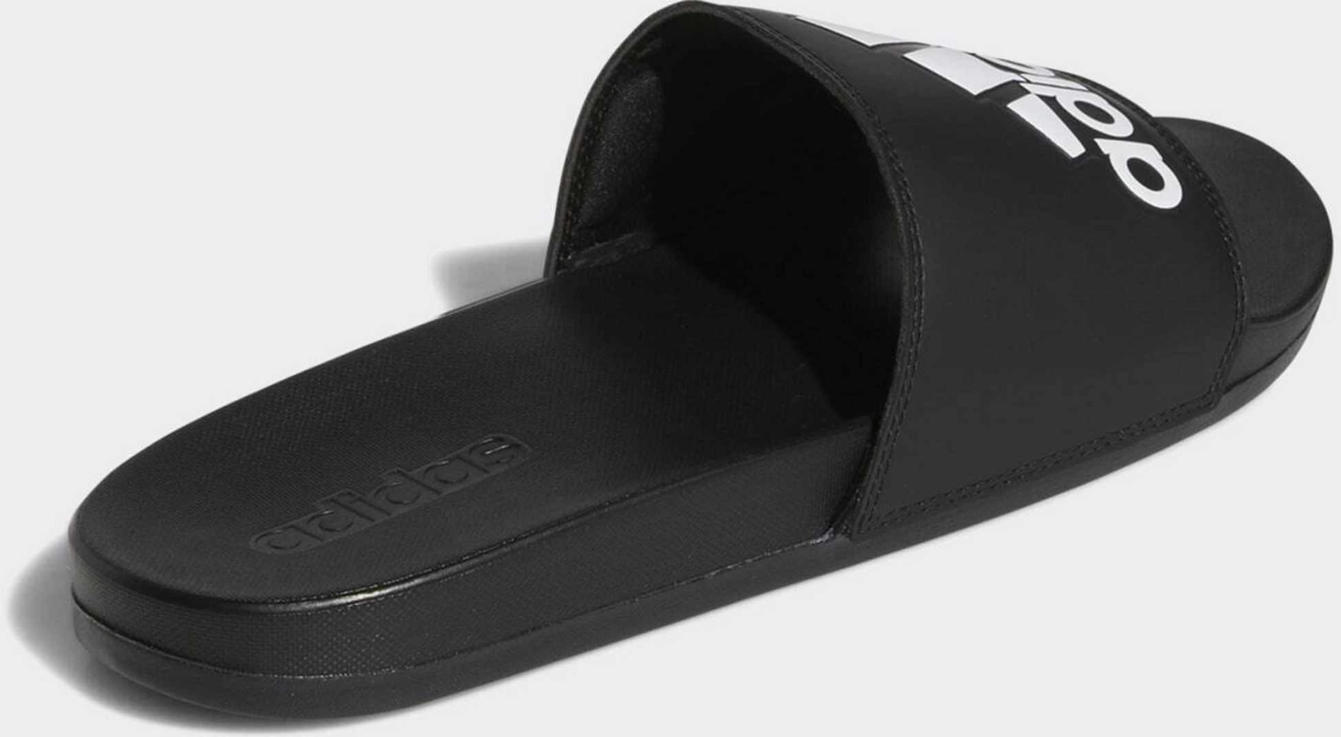 ADIDAS, Adidas Adilette Comfort Slides