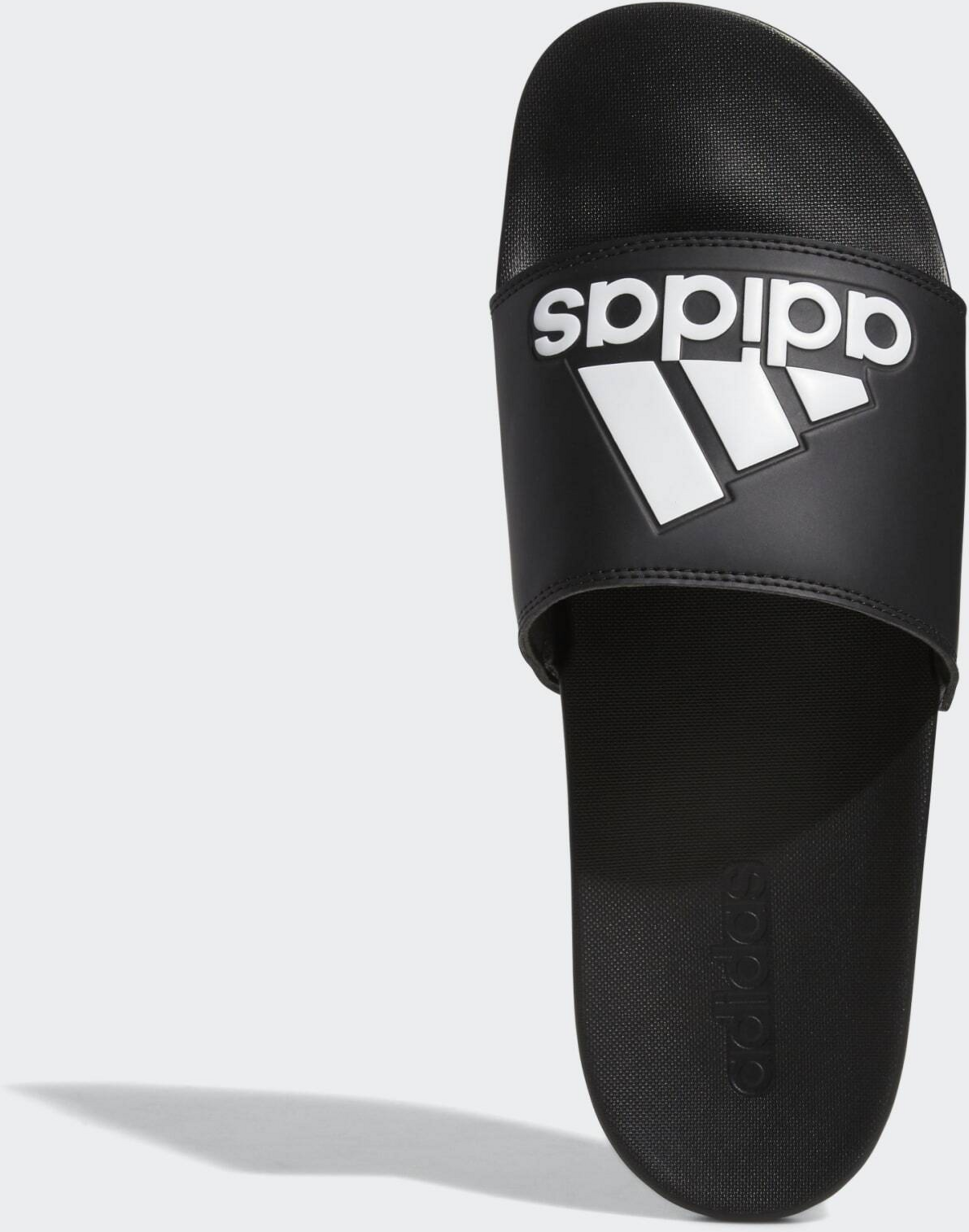 ADIDAS, Adidas Adilette Comfort Slides