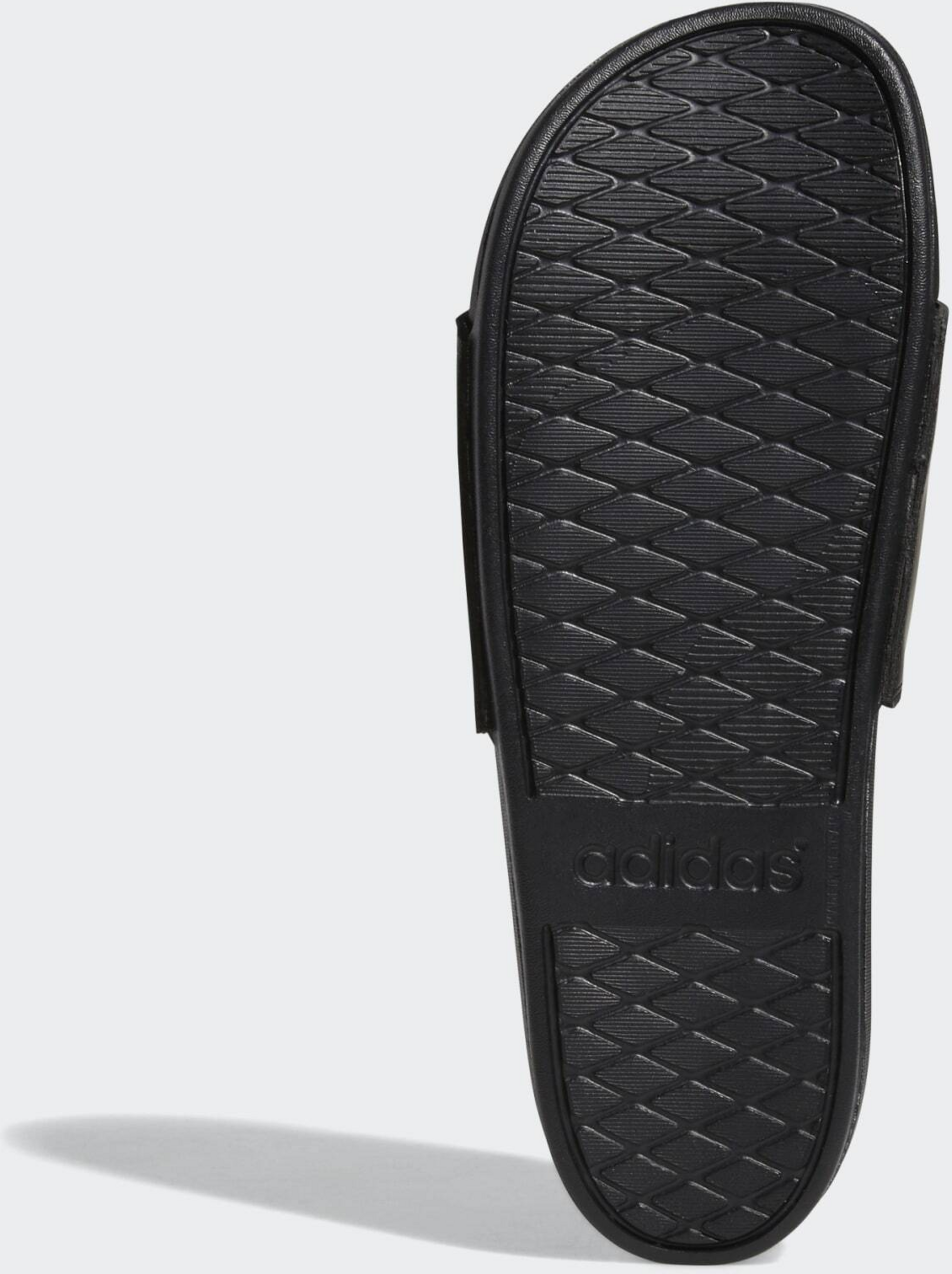 ADIDAS, Adidas Adilette Comfort Slides