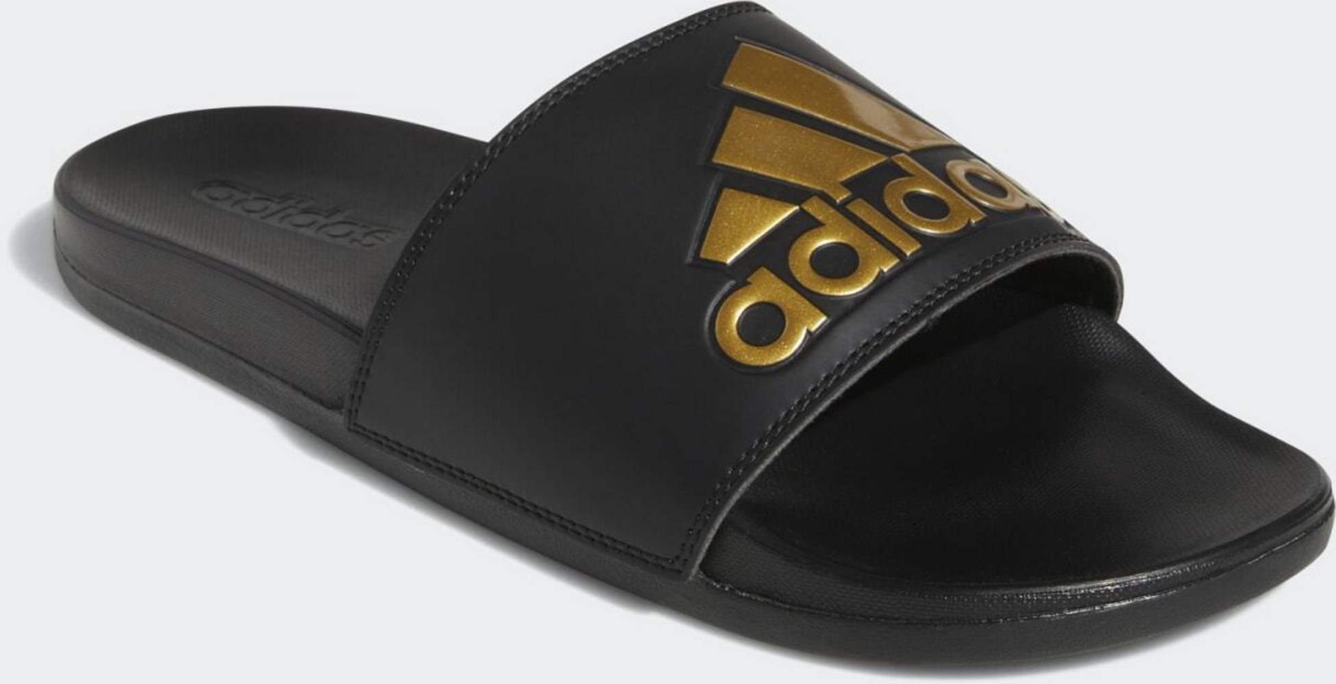 ADIDAS, Adidas Adilette Comfort Slides