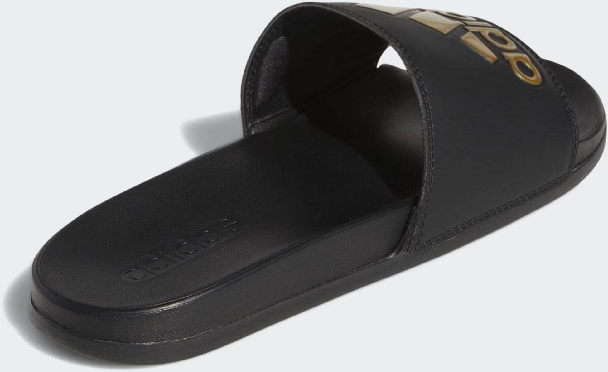 ADIDAS, Adidas Adilette Comfort Slides