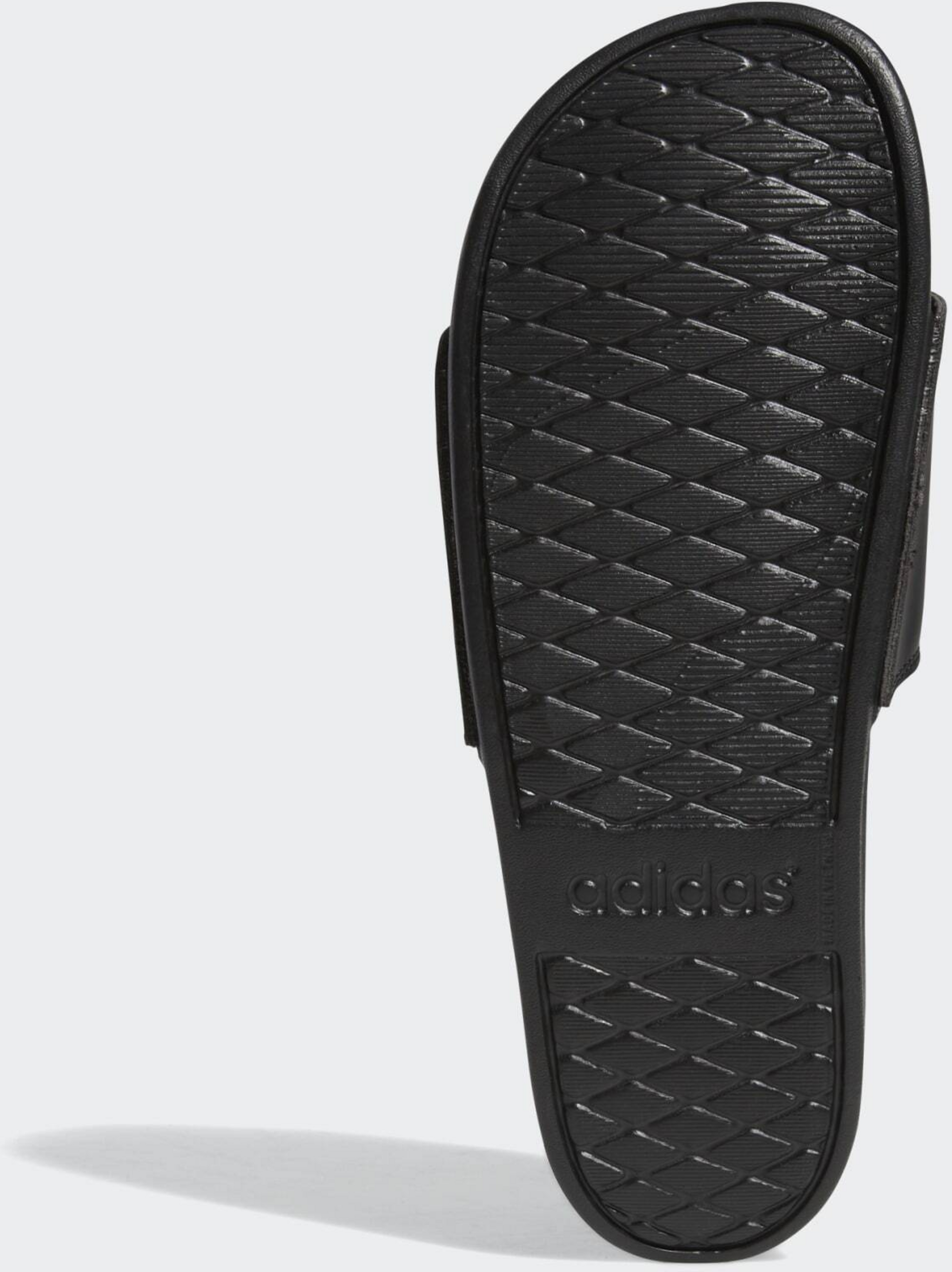 ADIDAS, Adidas Adilette Comfort Slides