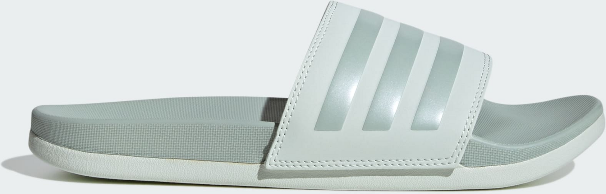 ADIDAS, Adidas Adilette Comfort Slides