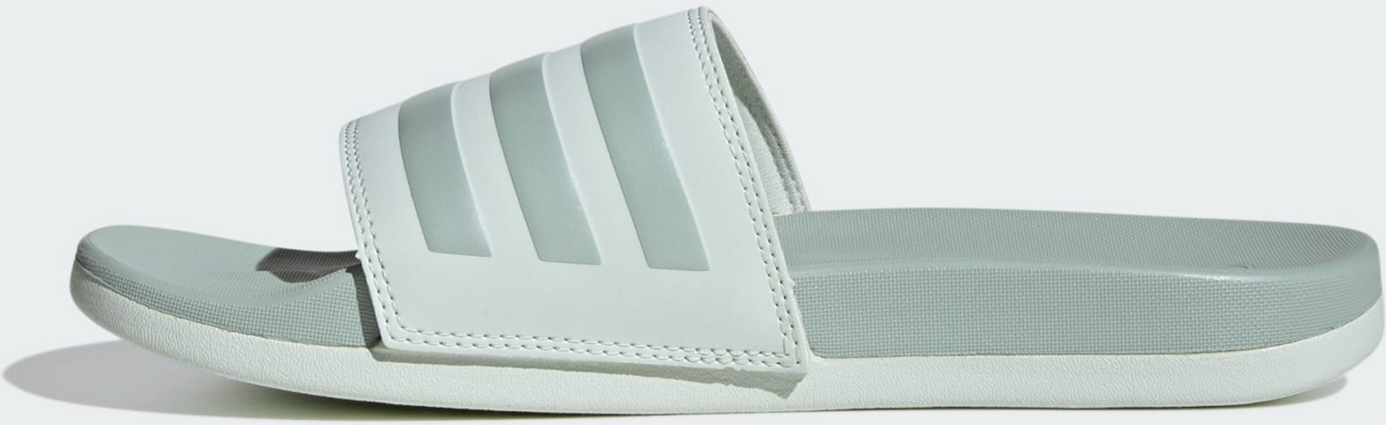 ADIDAS, Adidas Adilette Comfort Slides