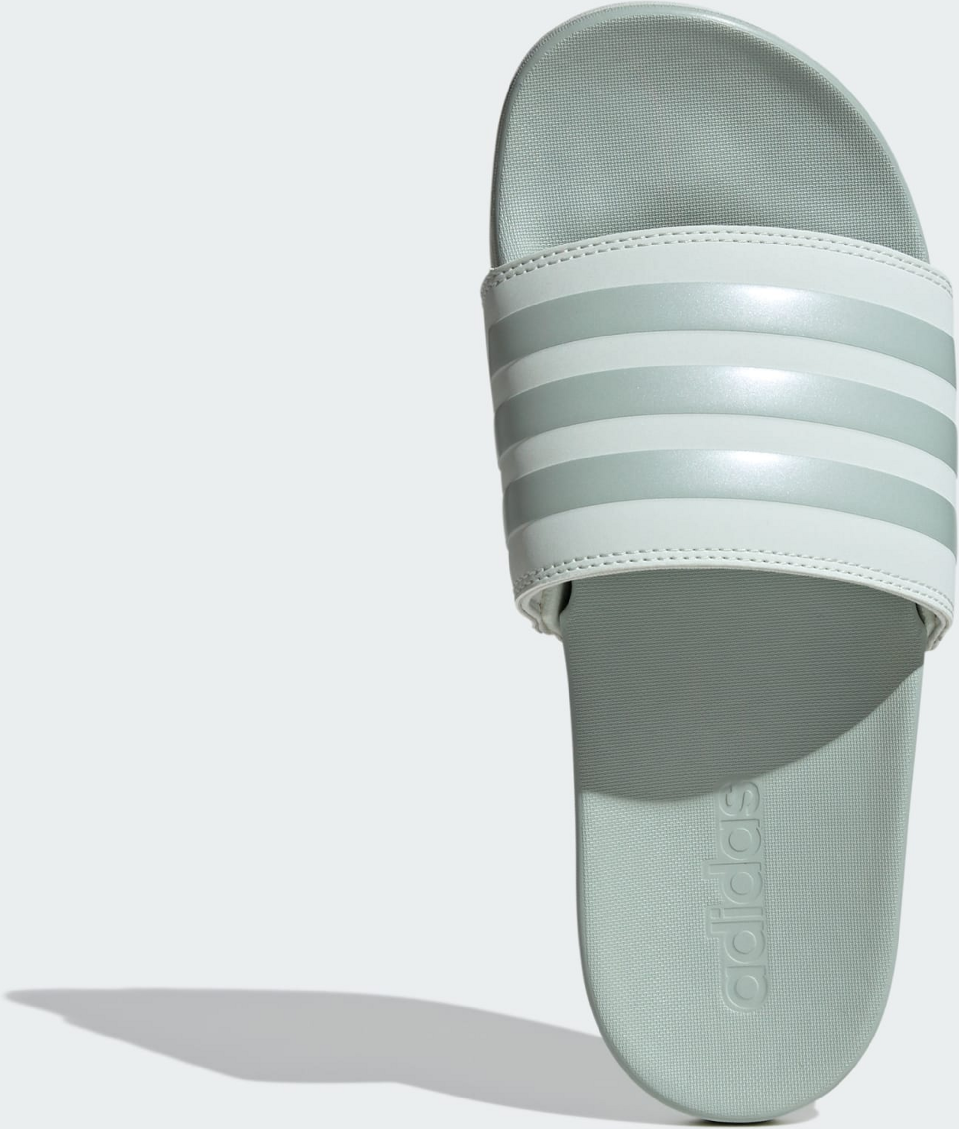 ADIDAS, Adidas Adilette Comfort Slides