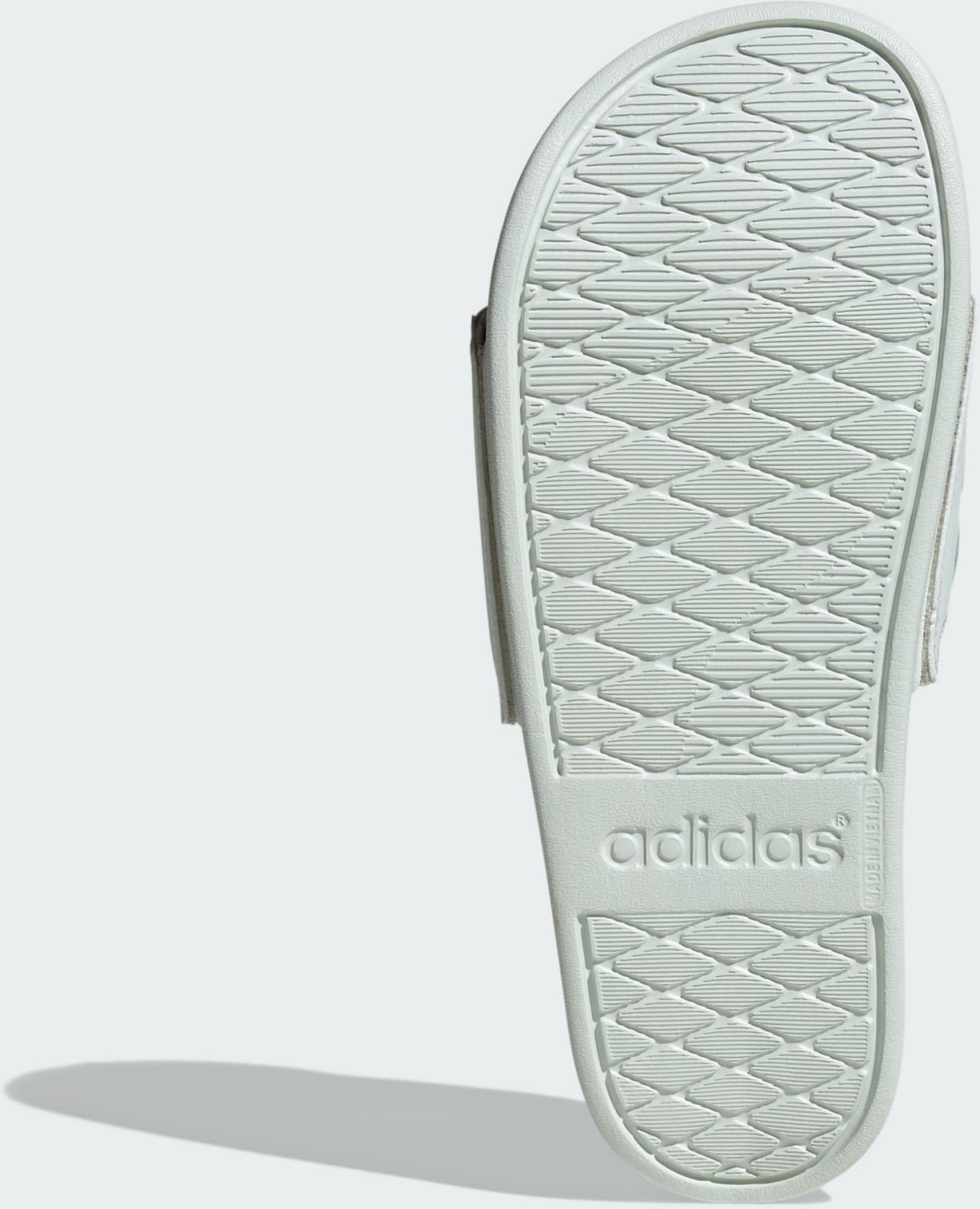 ADIDAS, Adidas Adilette Comfort Slides