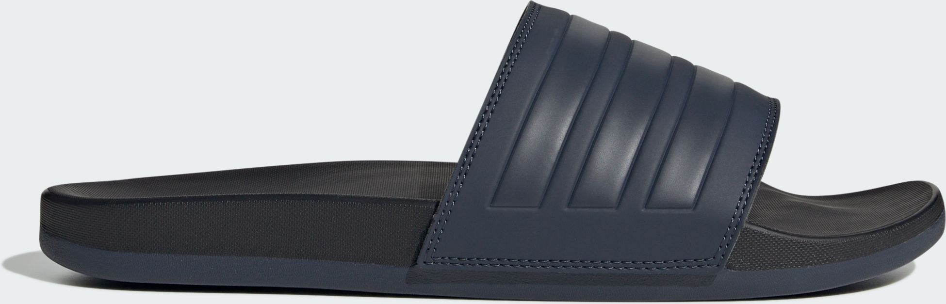 ADIDAS, Adidas Adilette Comfort Slides