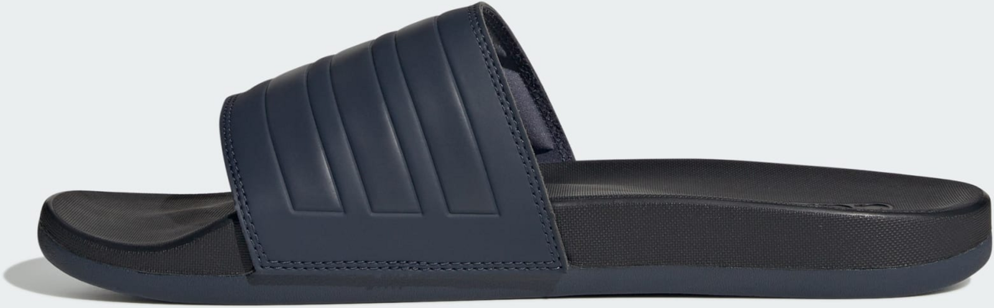 ADIDAS, Adidas Adilette Comfort Slides