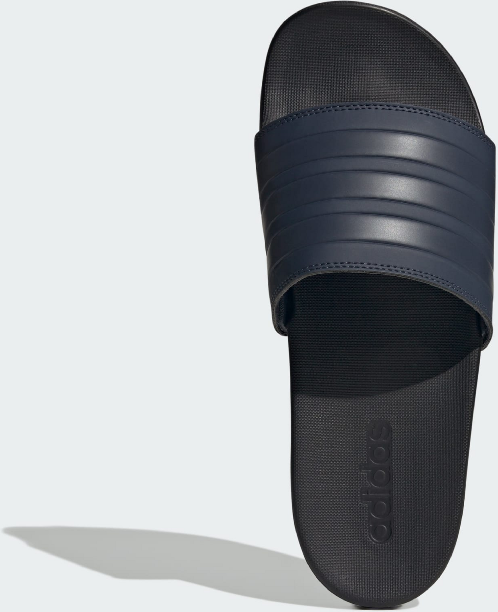 ADIDAS, Adidas Adilette Comfort Slides