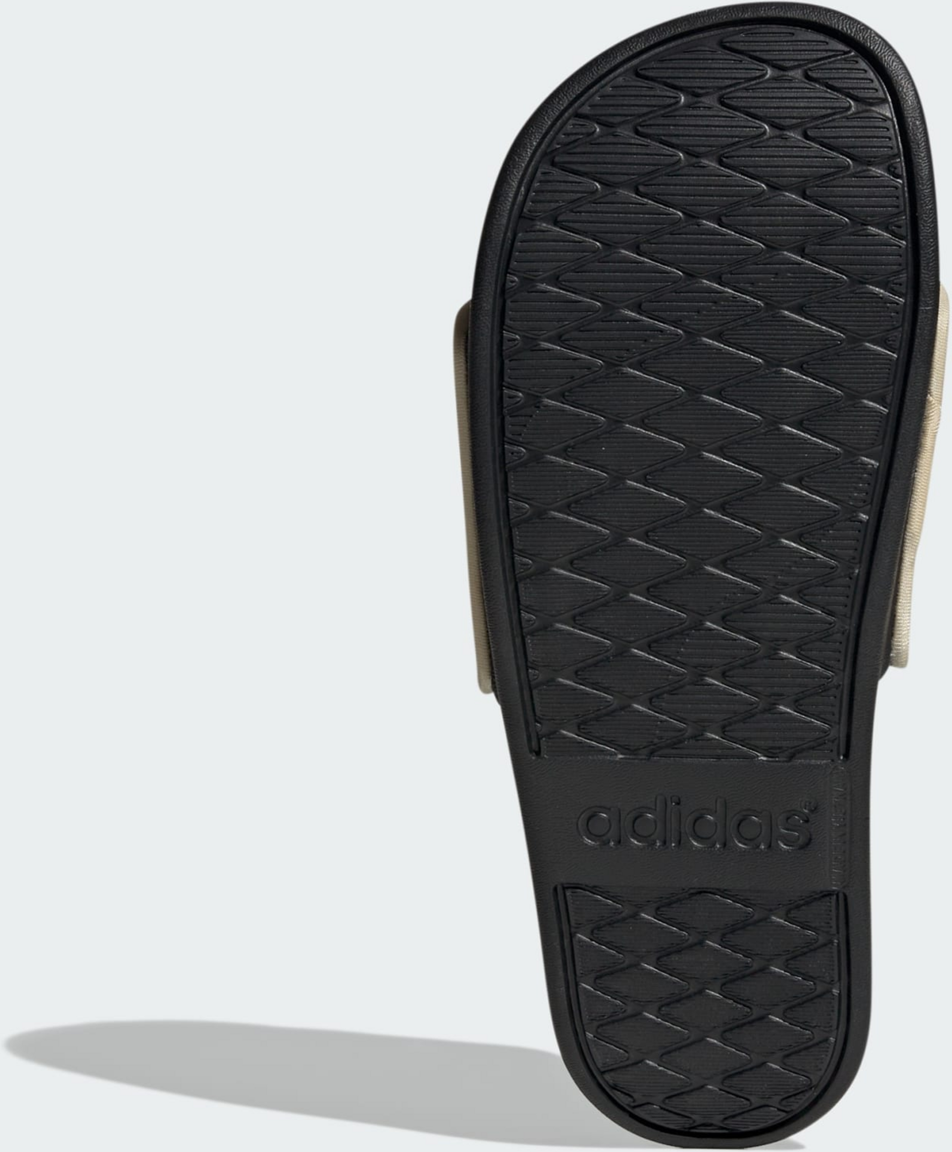 ADIDAS, Adidas Adilette Comfort Tofflor