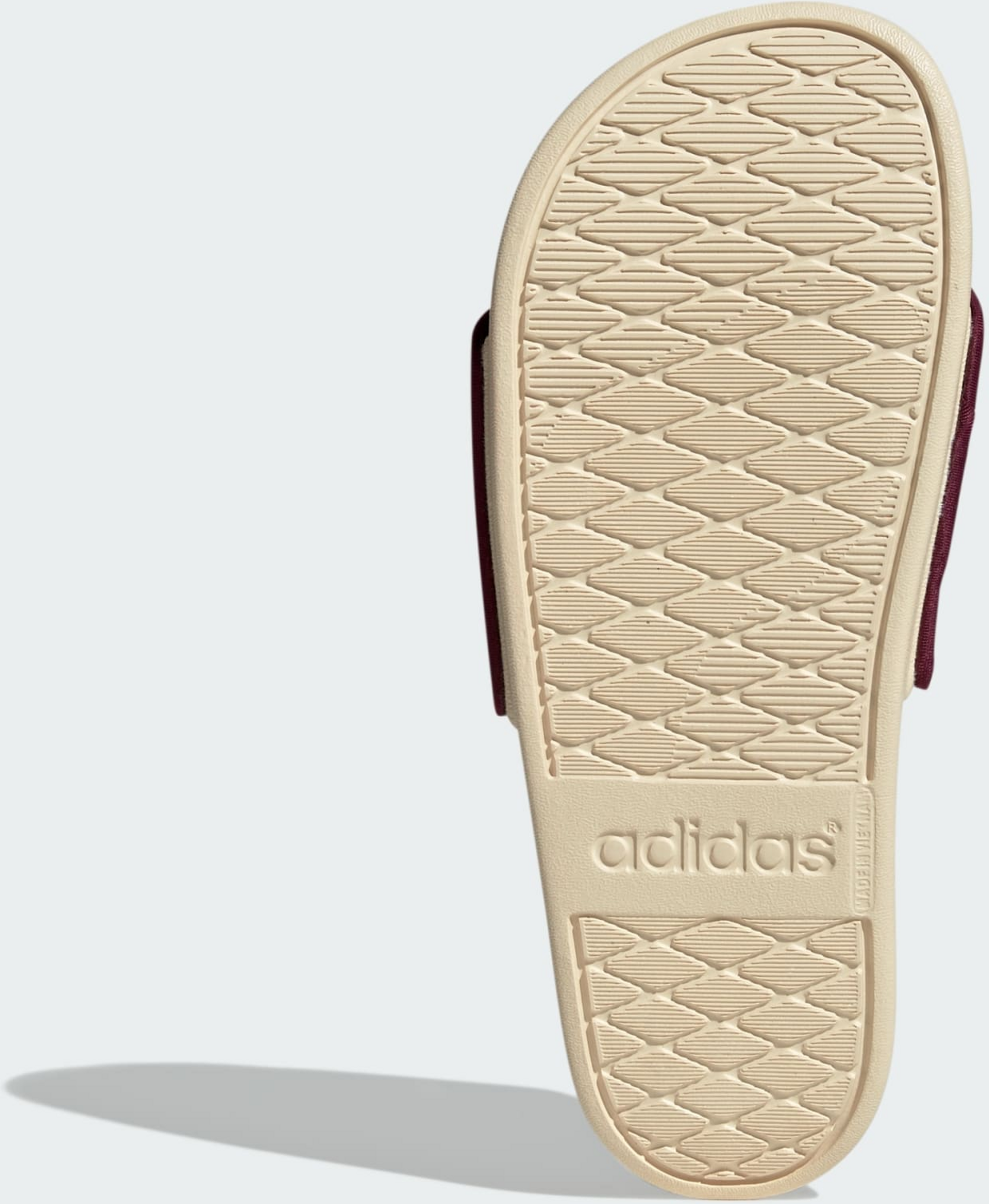 ADIDAS, Adidas Adilette Comfort Tofflor