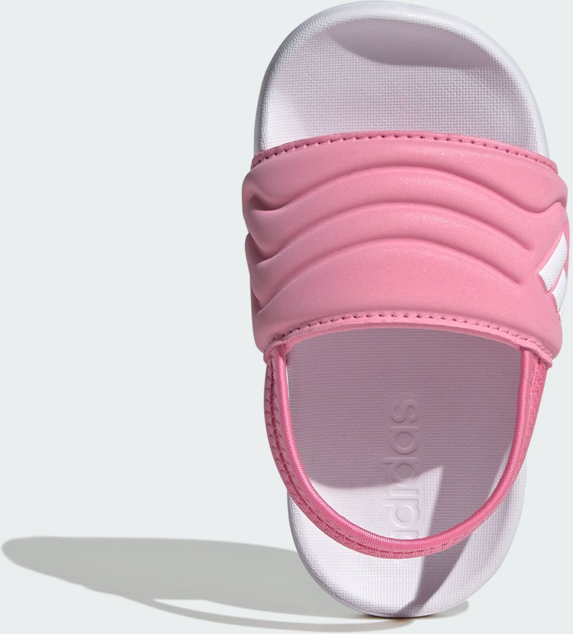 ADIDAS, Adidas Adilette Estrap 2.0 Tofflor Baby