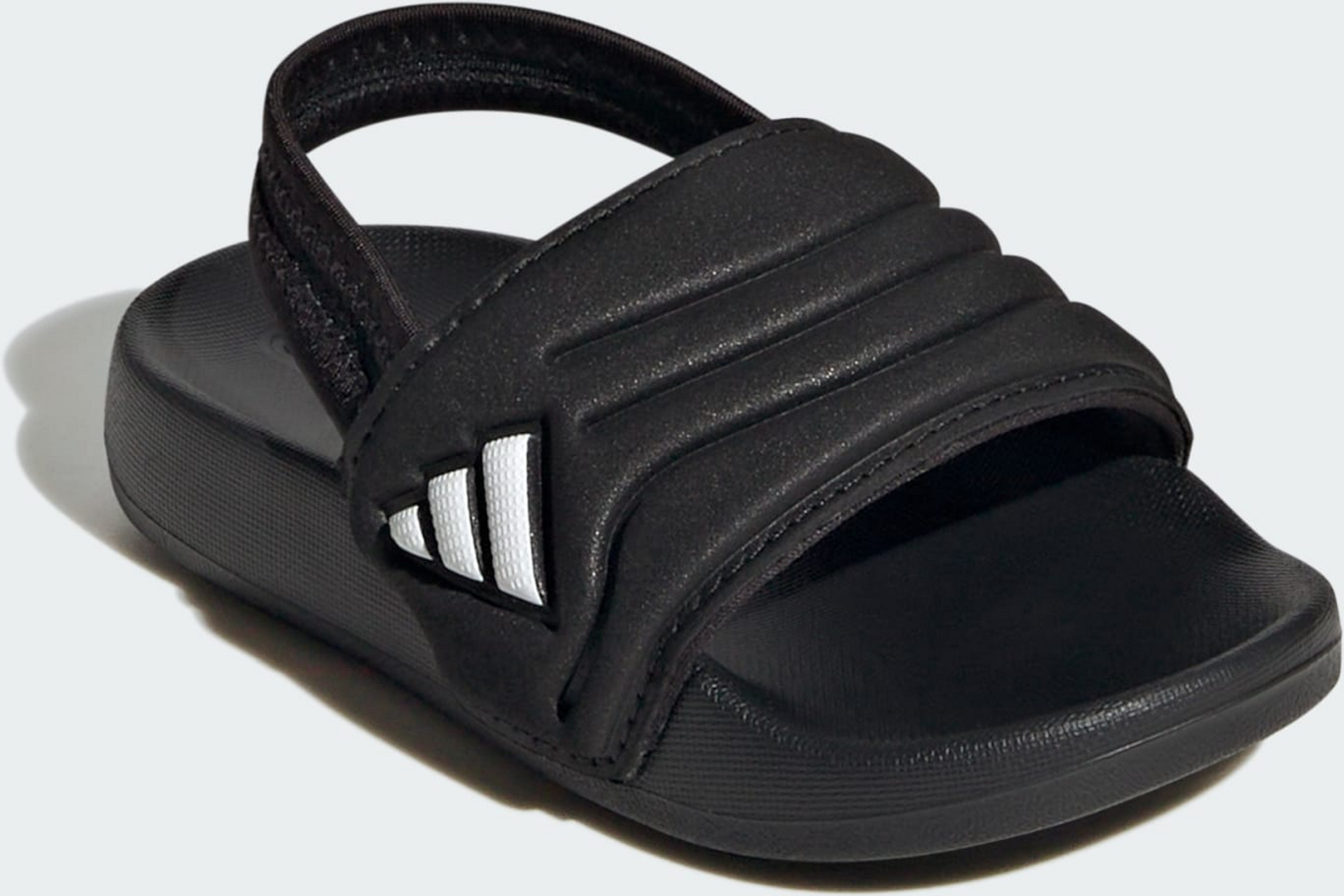 ADIDAS, Adidas Adilette Estrap 2.0 Tofflor Baby