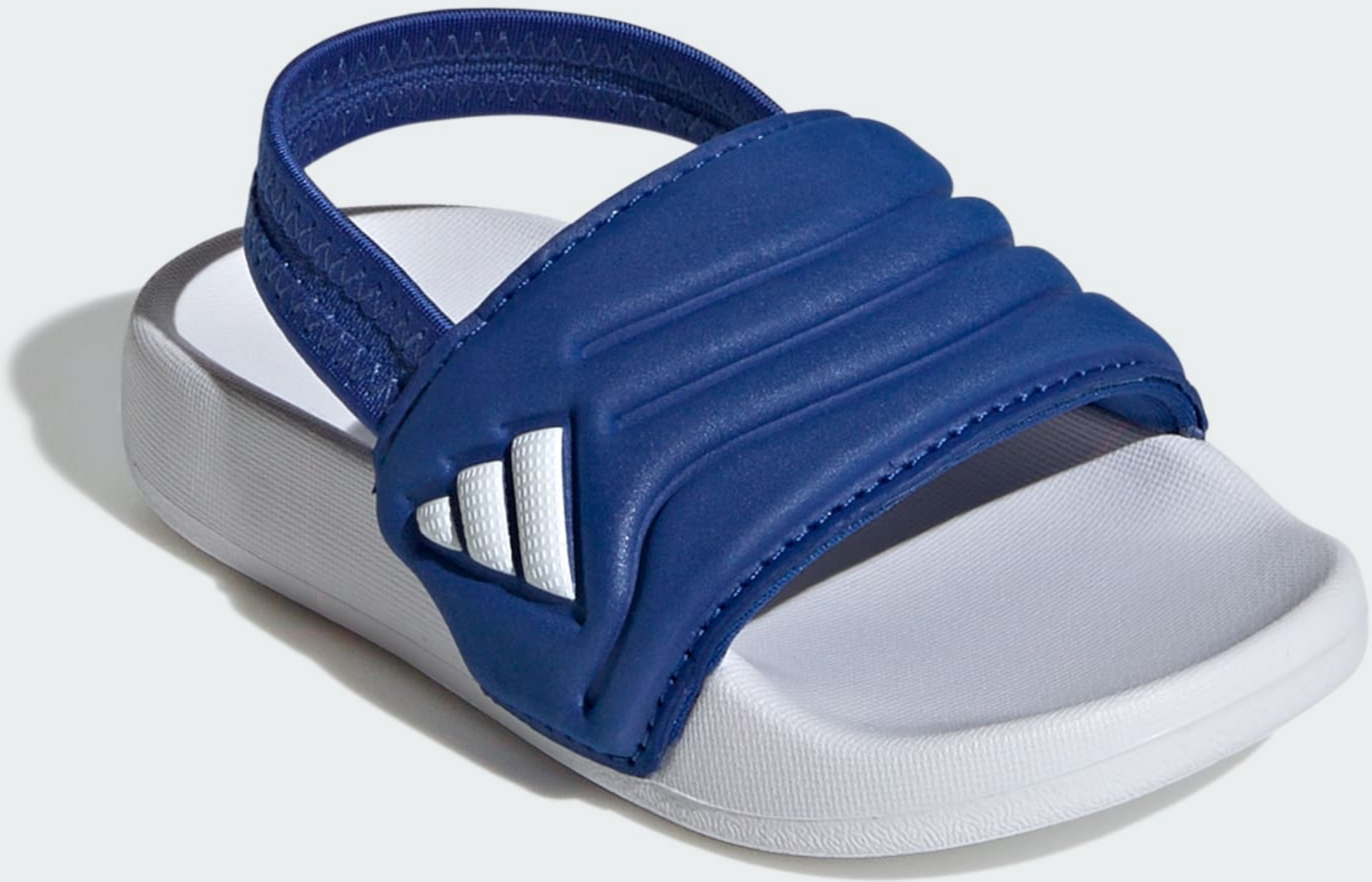 ADIDAS, Adidas Adilette Estrap 2.0 Tofflor Baby