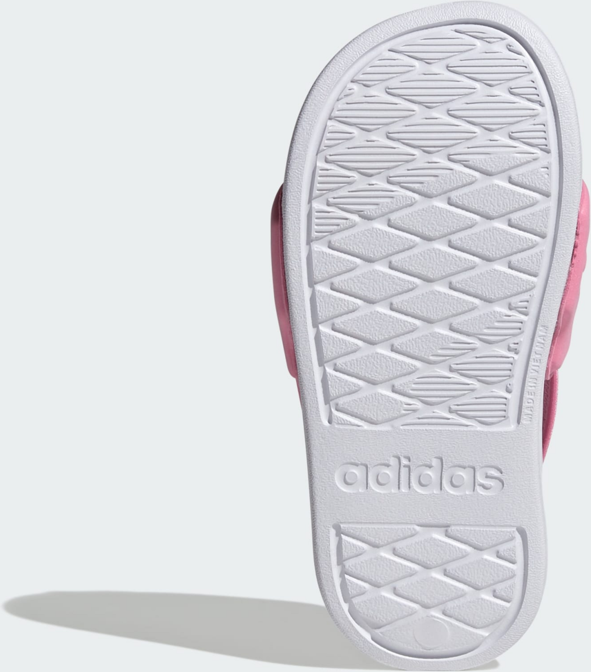 ADIDAS, Adidas Adilette Estrap 2.0 Tofflor Barn