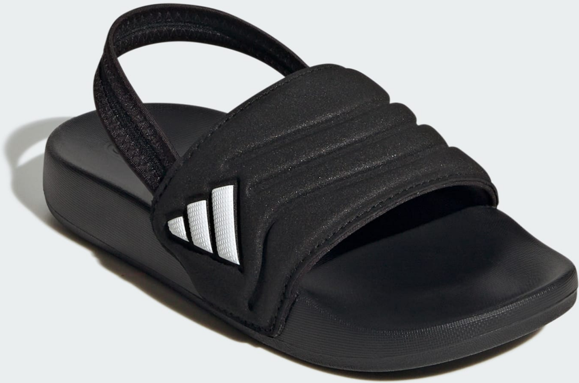 ADIDAS, Adidas Adilette Estrap 2.0 Tofflor Barn