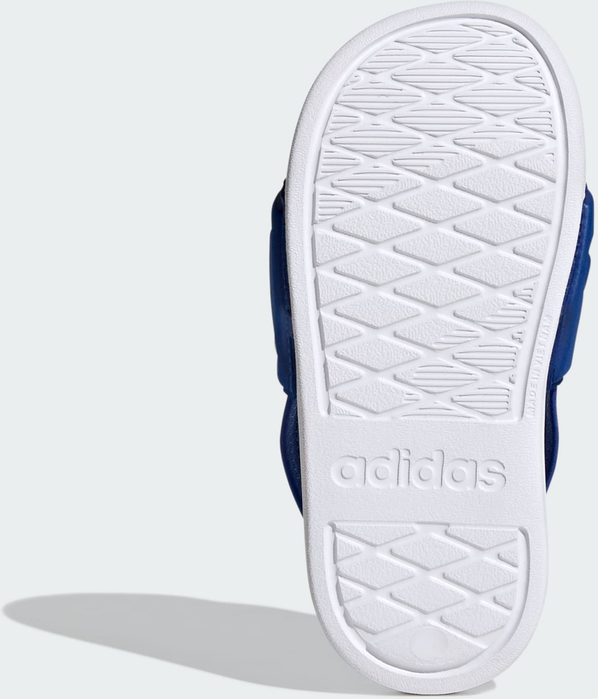 ADIDAS, Adidas Adilette Estrap 2.0 Tofflor Barn