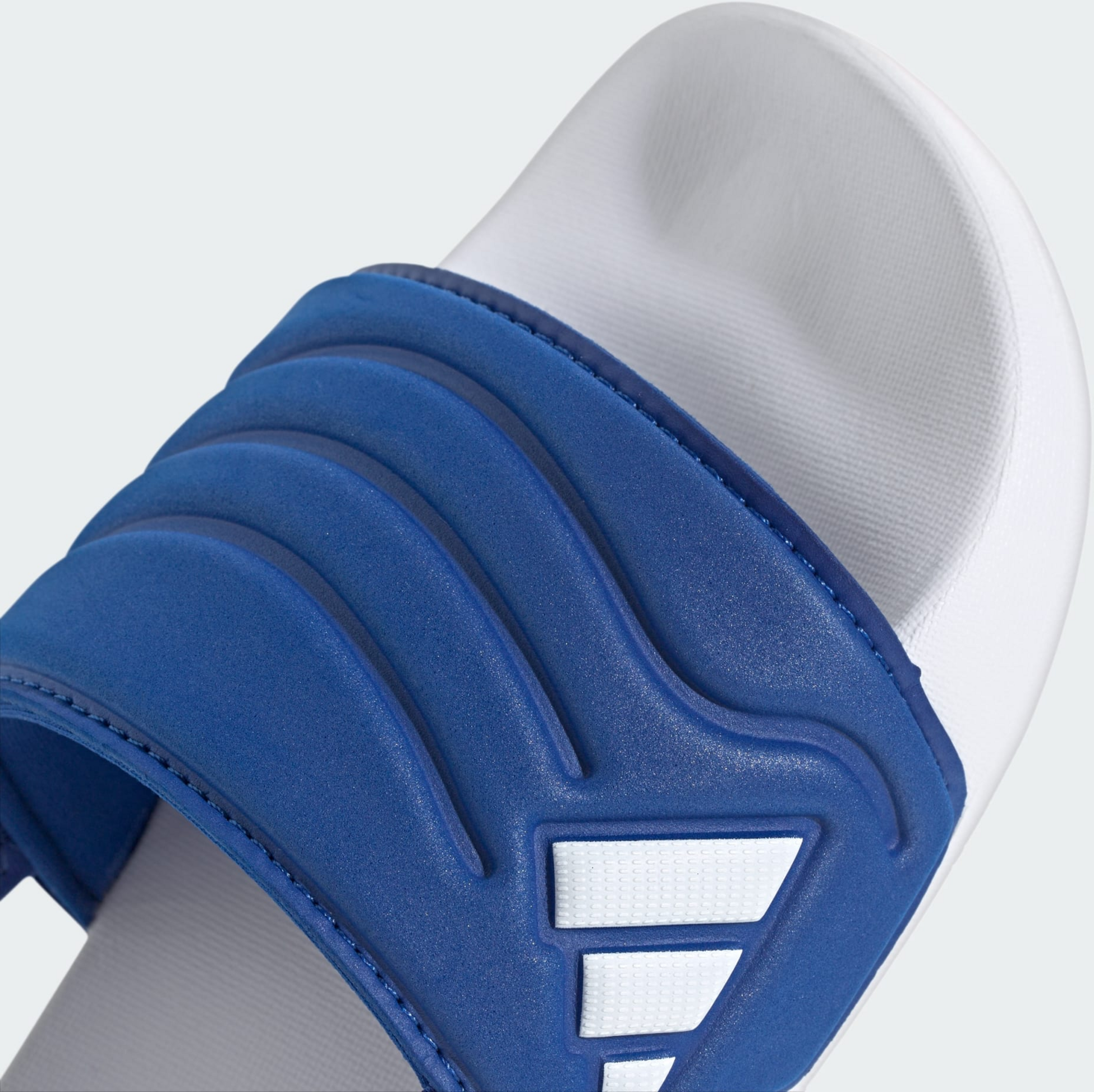 ADIDAS, Adidas Adilette Estrap 2.0 Tofflor Barn
