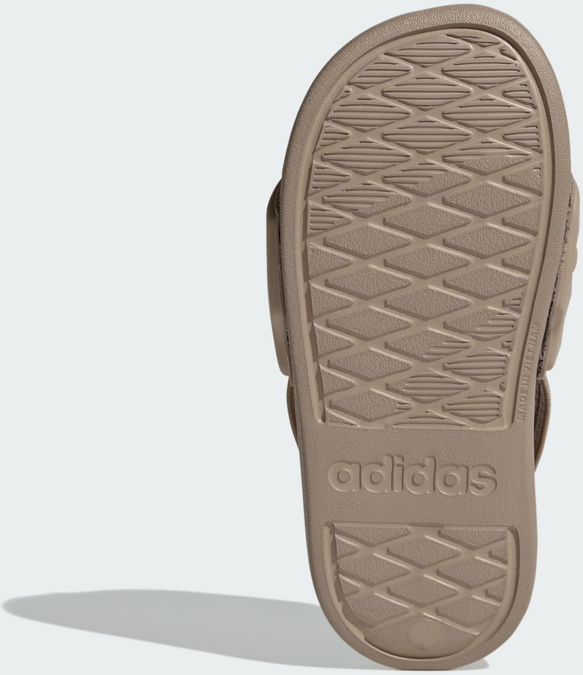 ADIDAS, Adidas Adilette Estrap 2.0 Tofflor Barn