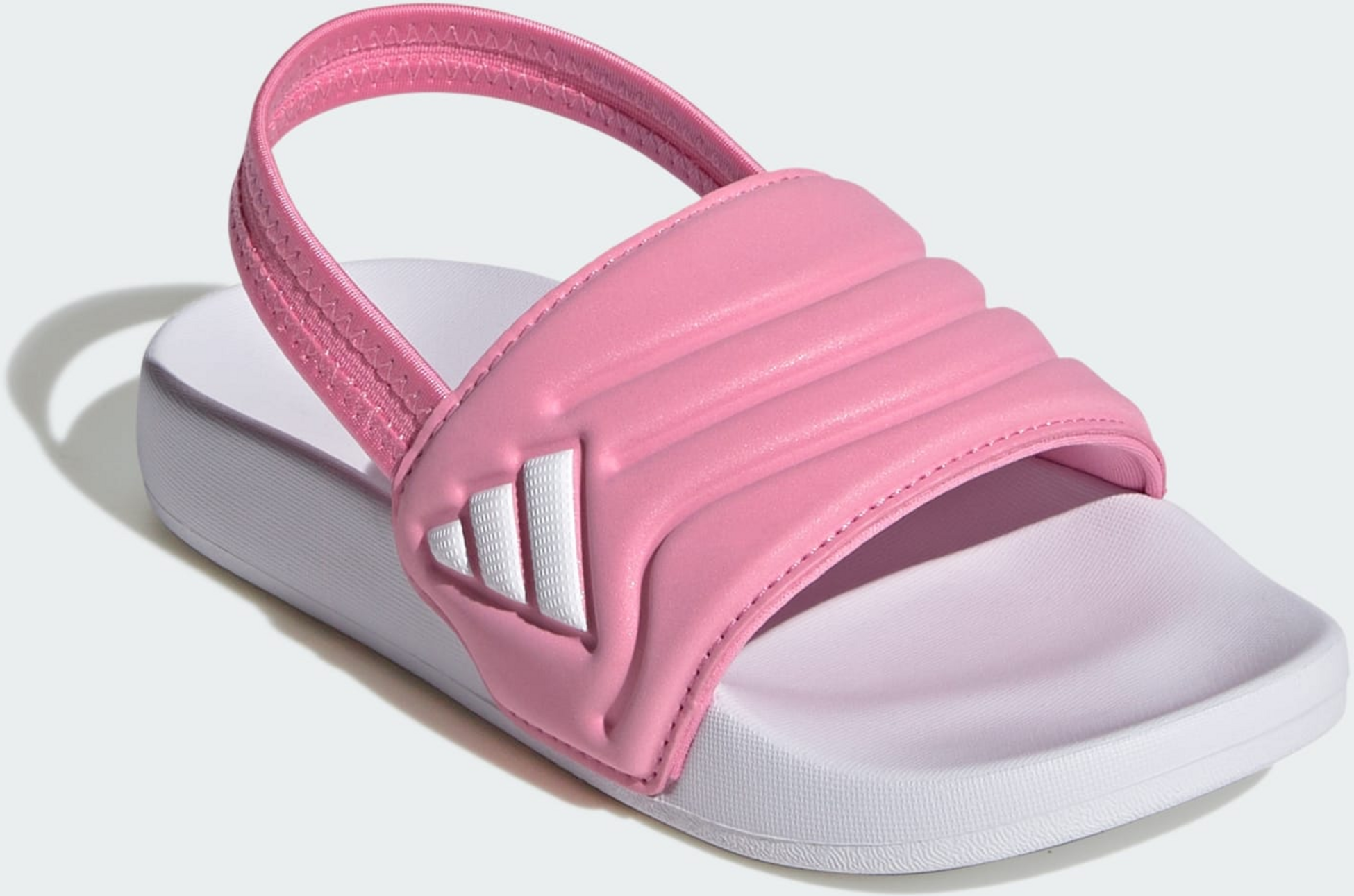 ADIDAS, Adidas Adilette Estrap 2.0 Tofflor För Barn