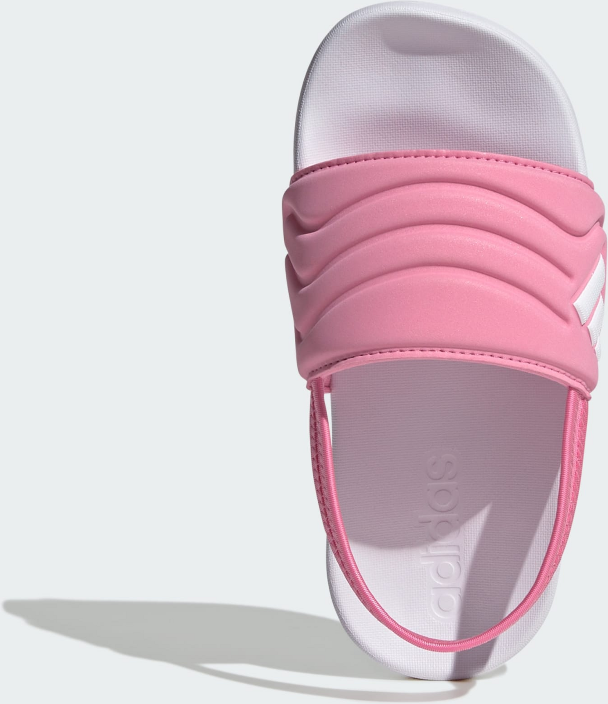 ADIDAS, Adidas Adilette Estrap 2.0 Tofflor För Barn