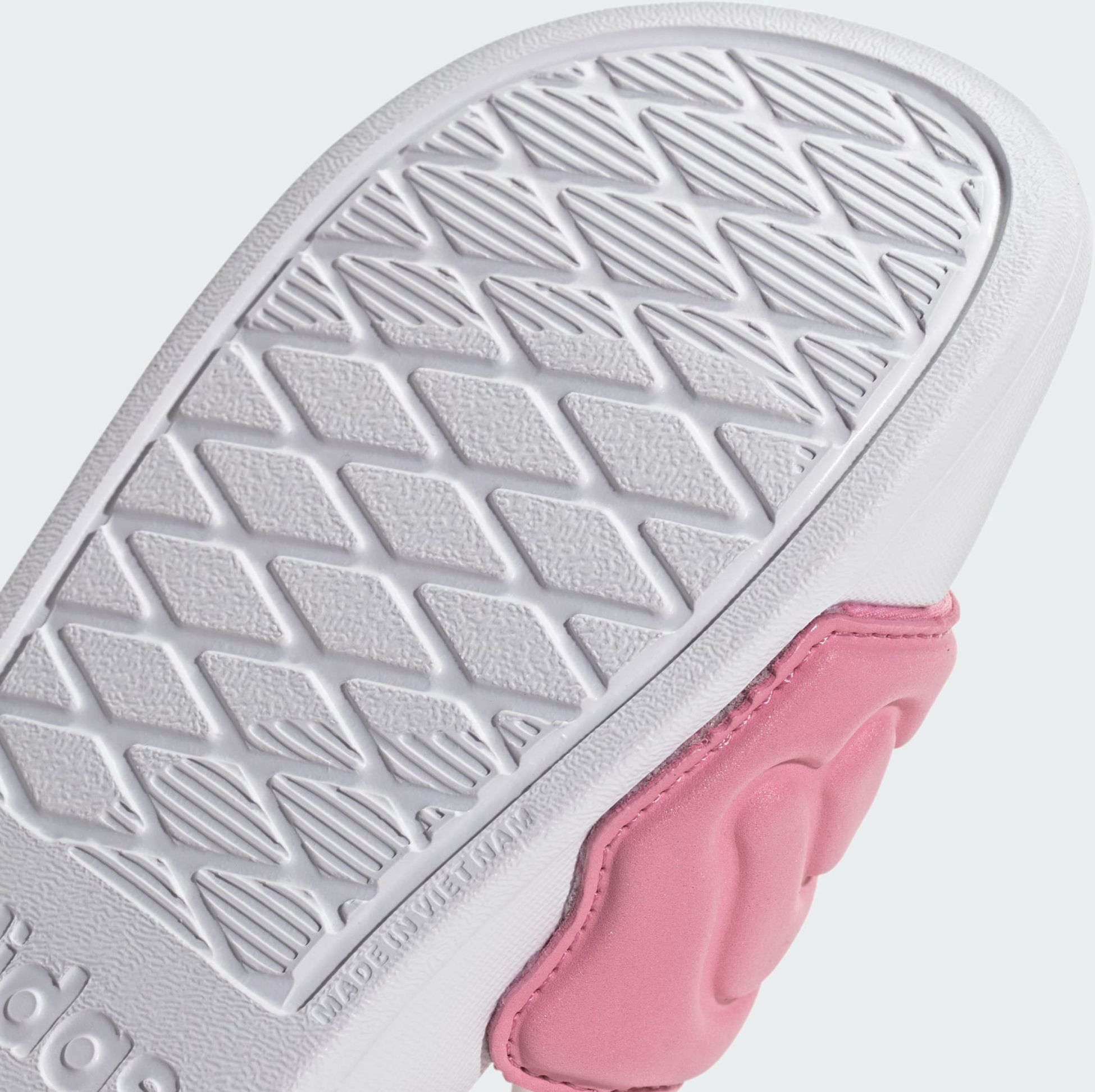ADIDAS, Adidas Adilette Estrap 2.0 Tofflor För Barn