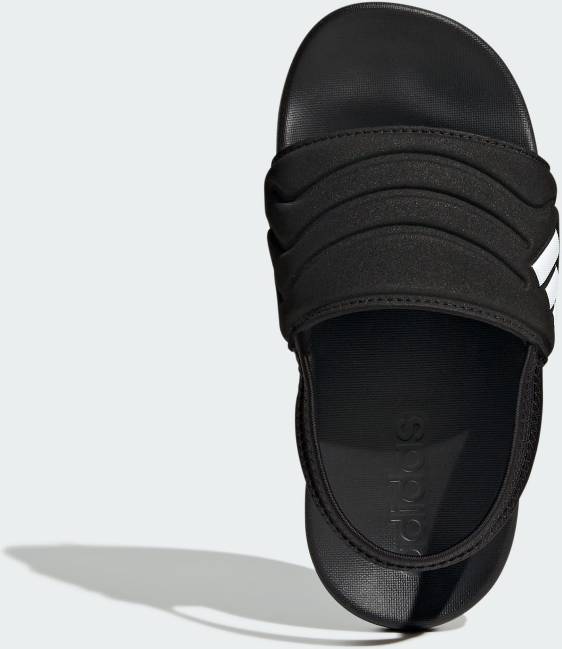 ADIDAS, Adidas Adilette Estrap 2.0 Tofflor För Barn