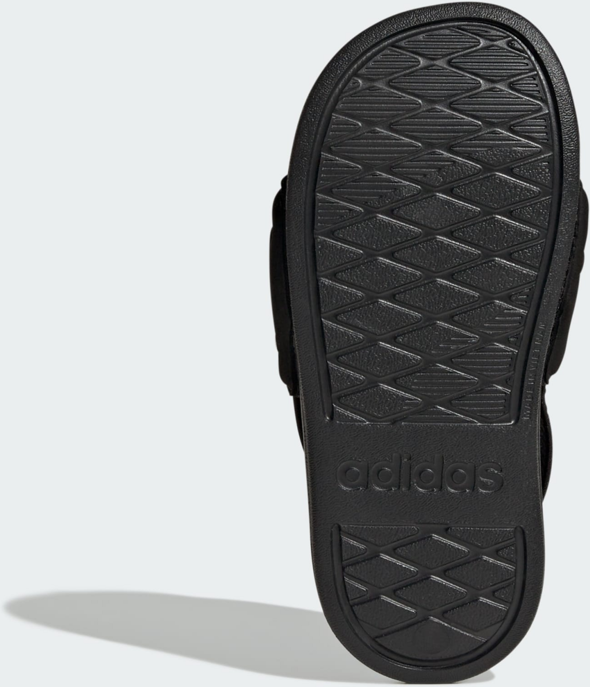 ADIDAS, Adidas Adilette Estrap 2.0 Tofflor För Barn