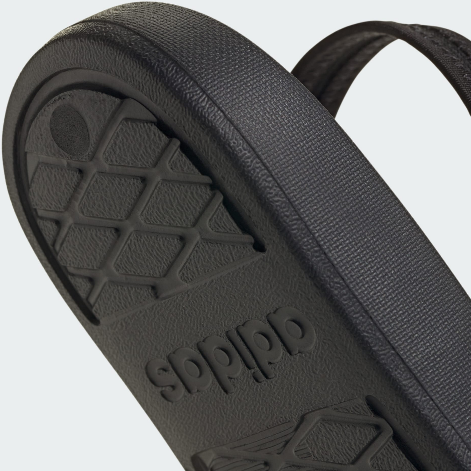 ADIDAS, Adidas Adilette Estrap 2.0 Tofflor För Barn