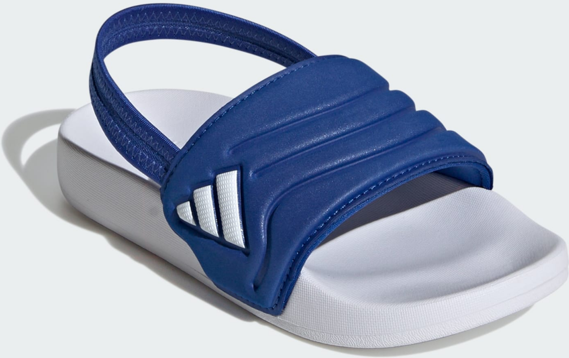 ADIDAS, Adidas Adilette Estrap 2.0 Tofflor För Barn