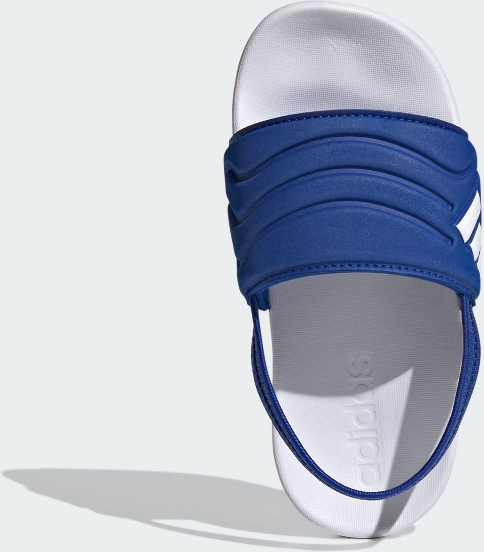 ADIDAS, Adidas Adilette Estrap 2.0 Tofflor För Barn