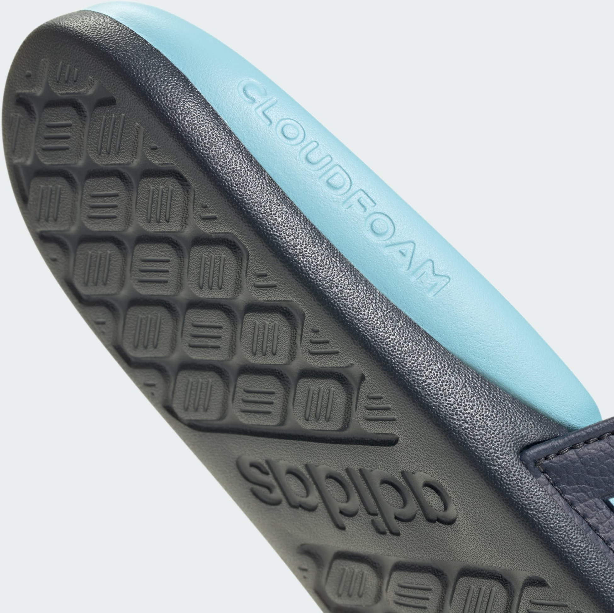 ADIDAS, Adidas Adilette Komfort 2.0 Argentina Sporttofflor