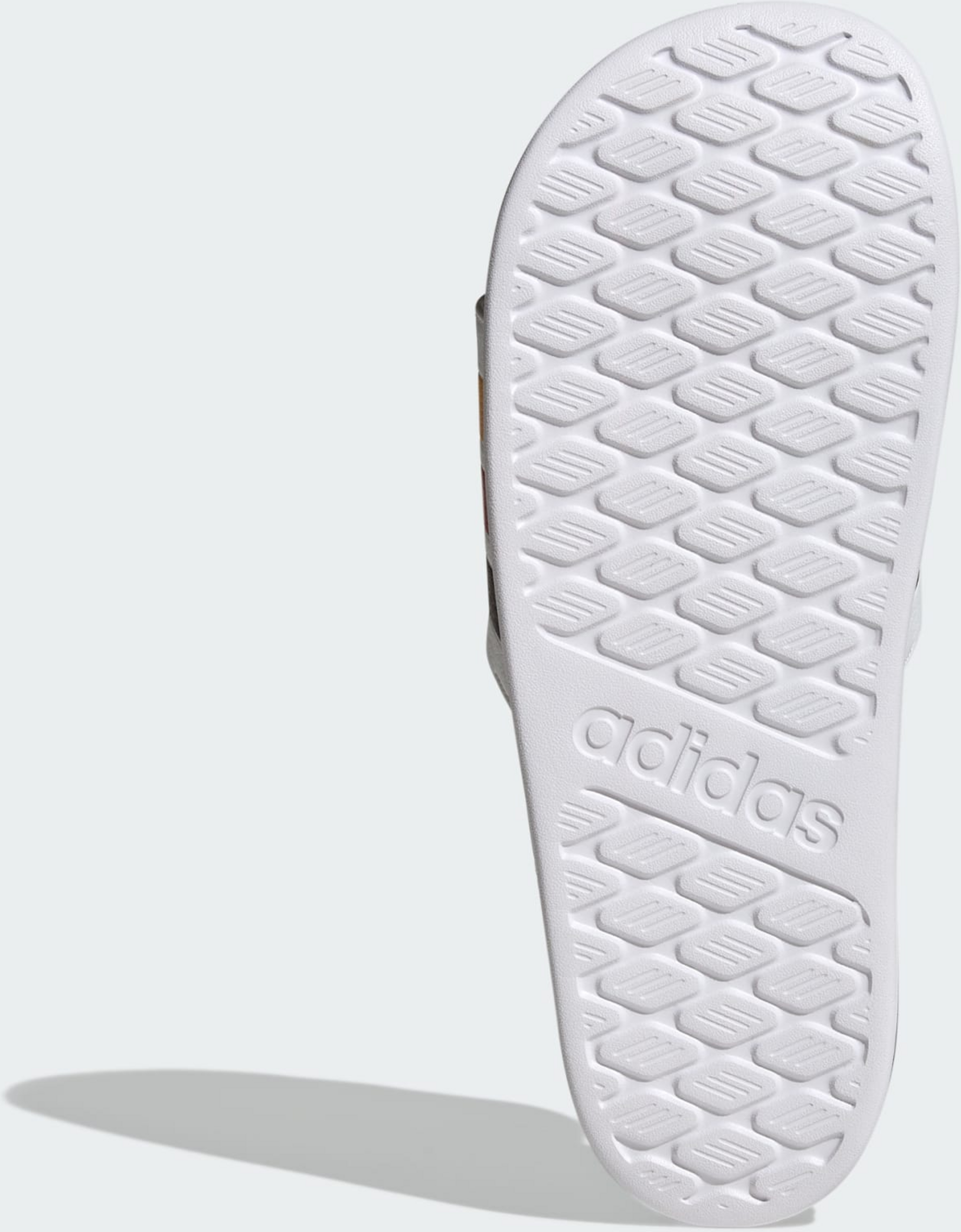 ADIDAS, Adidas Adilette Komfort 2.0 Dfb Tofflor