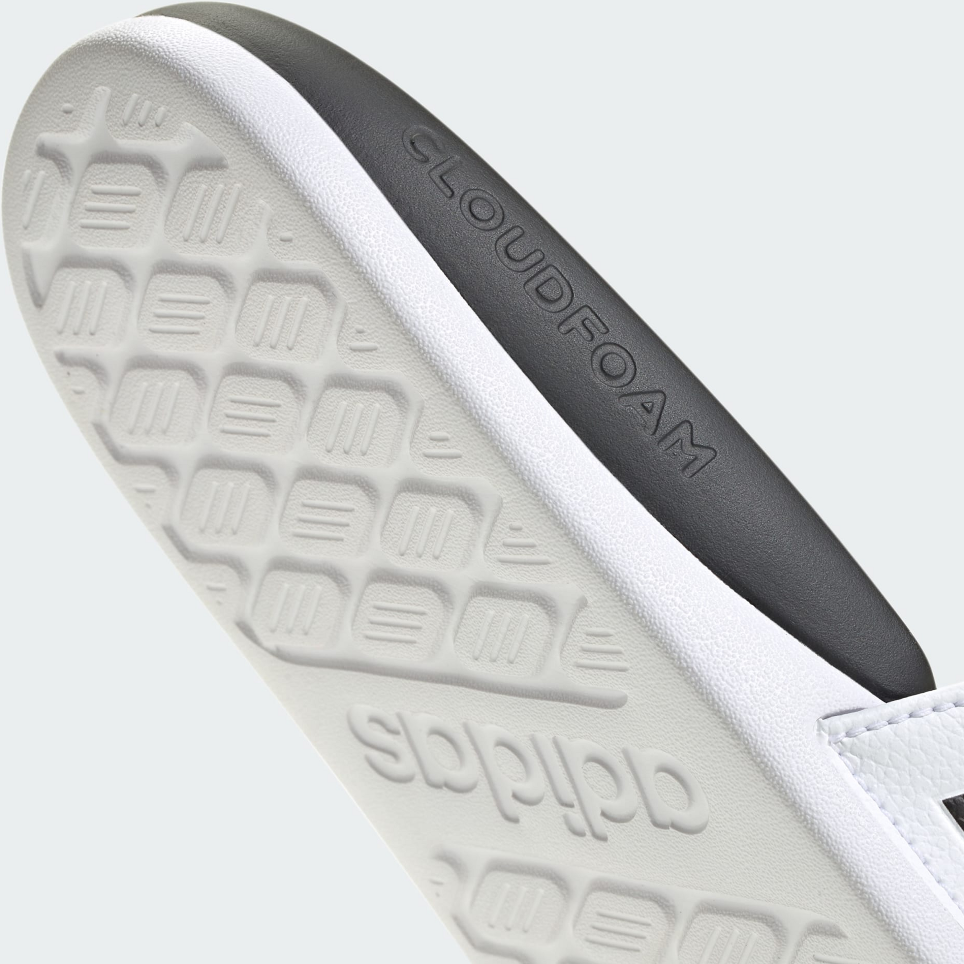 ADIDAS, Adidas Adilette Komfort 2.0 Dfb Tofflor