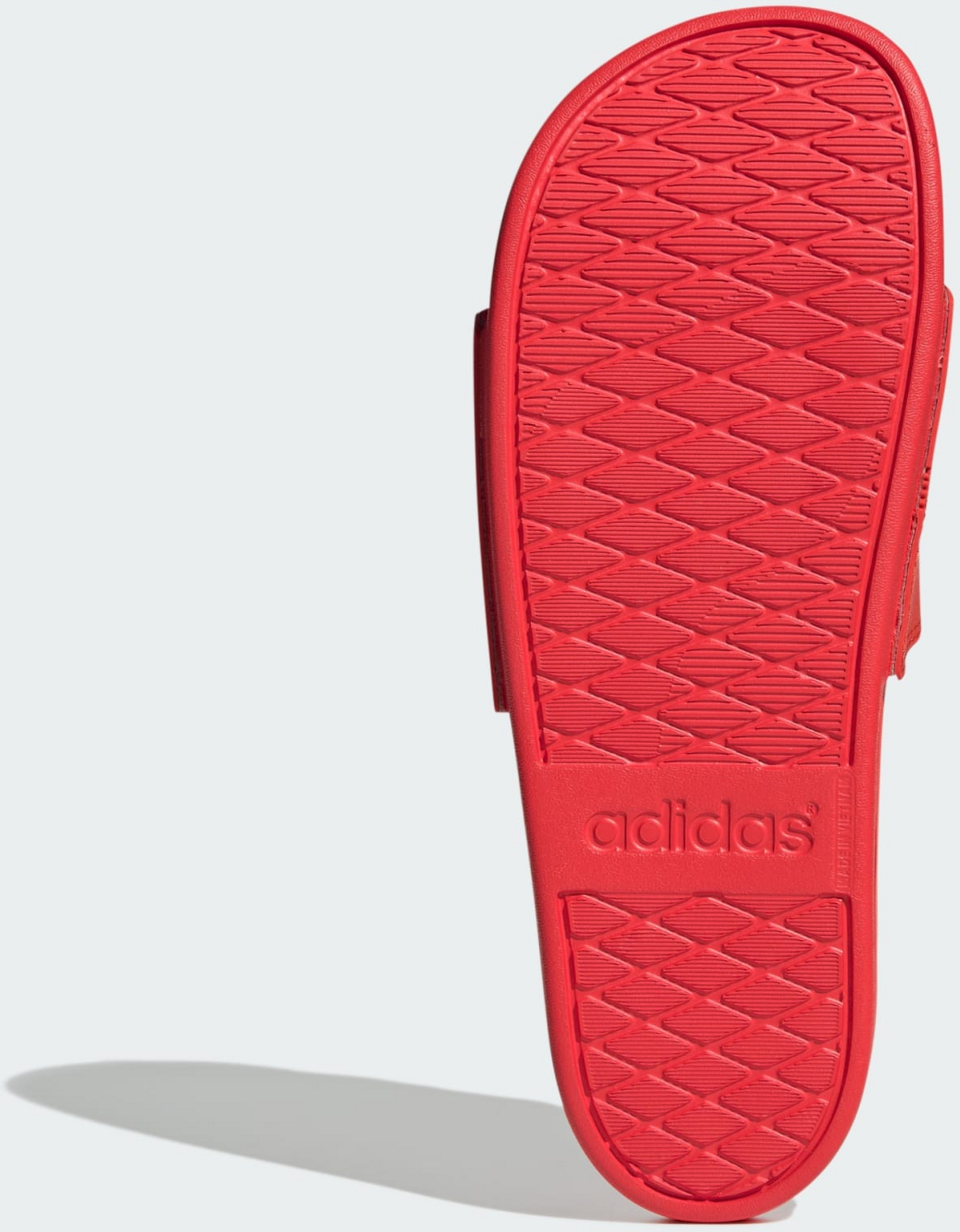 ADIDAS, Adidas Adilette Komfort Audi Revolut F1 Team Tofflor