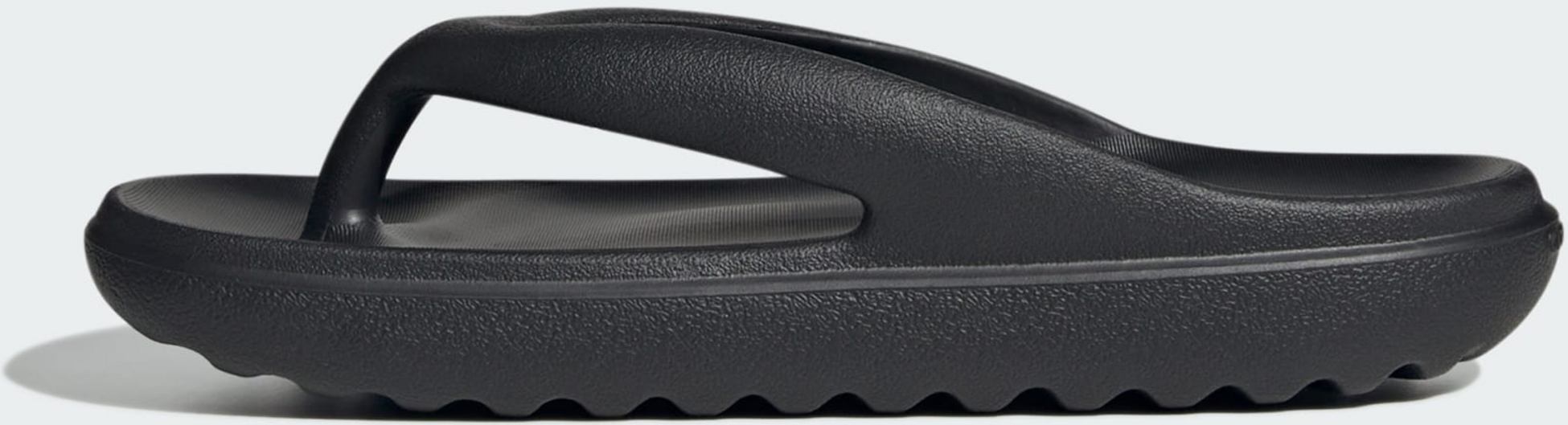 ADIDAS, Adidas Adilette Lumia Slides