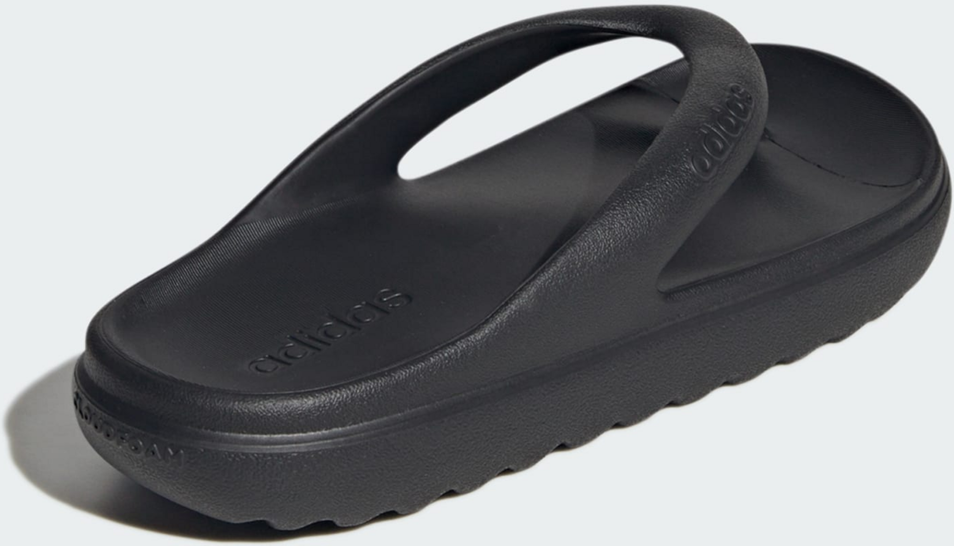 ADIDAS, Adidas Adilette Lumia Slides