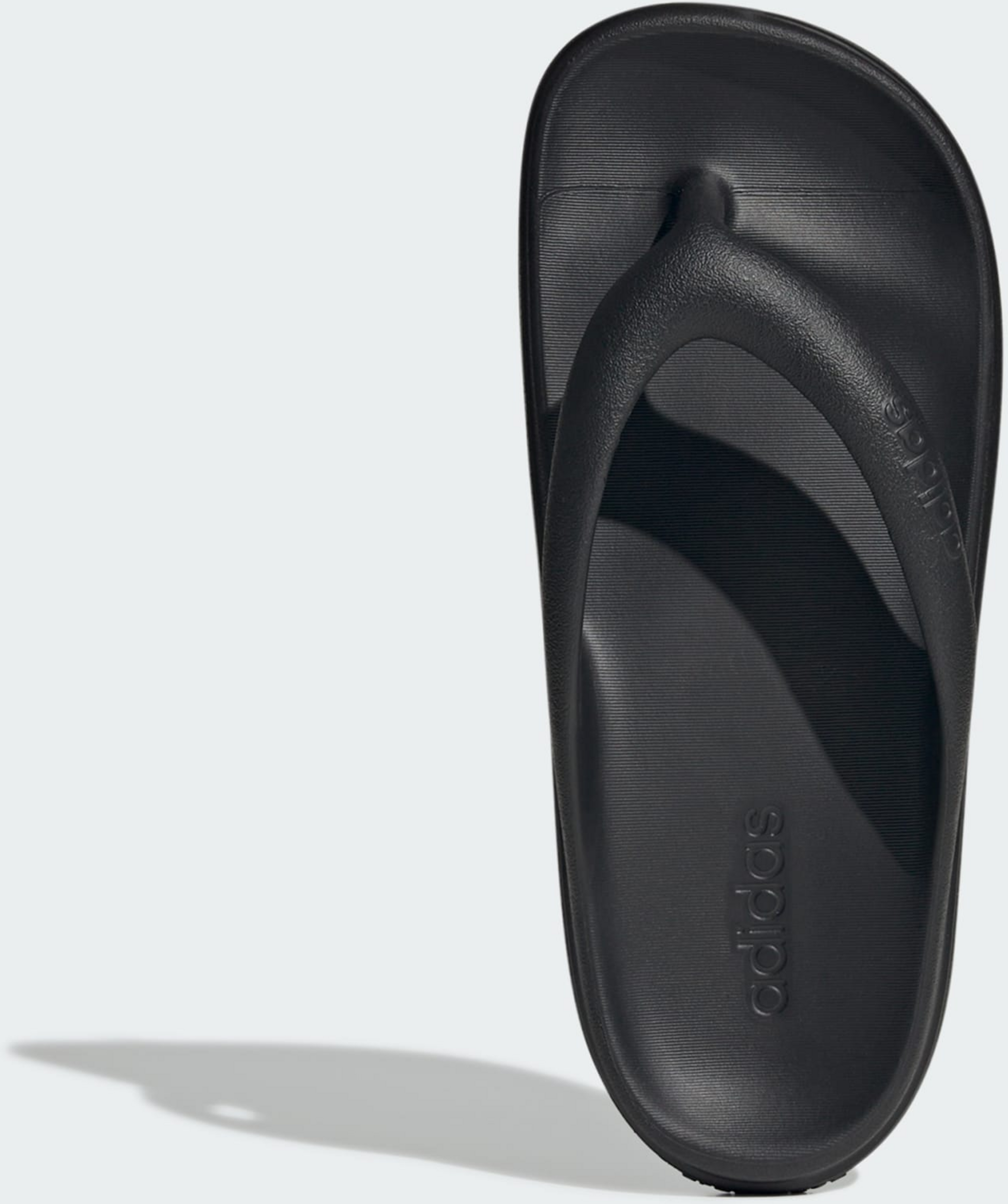 ADIDAS, Adidas Adilette Lumia Slides