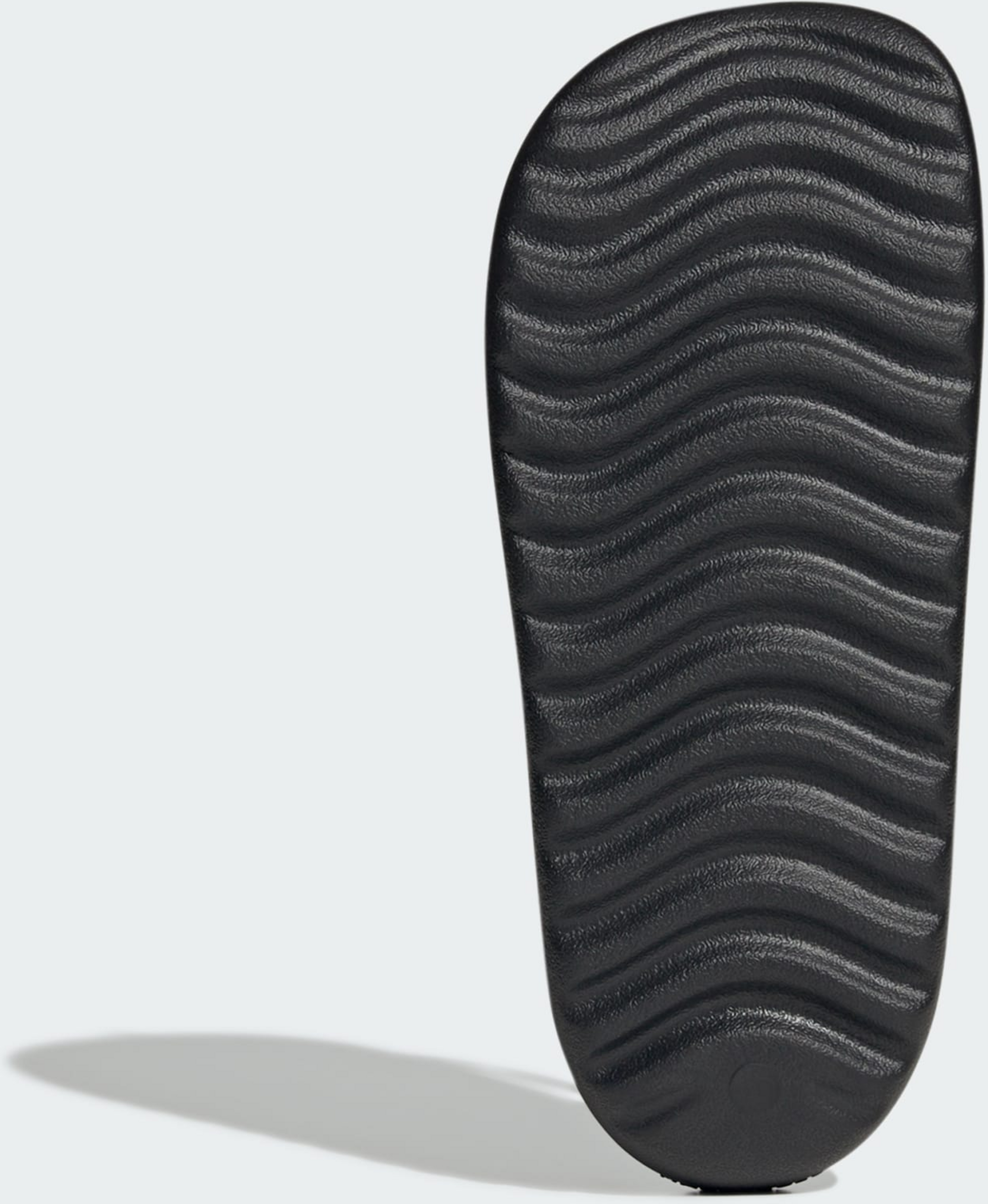 ADIDAS, Adidas Adilette Lumia Slides